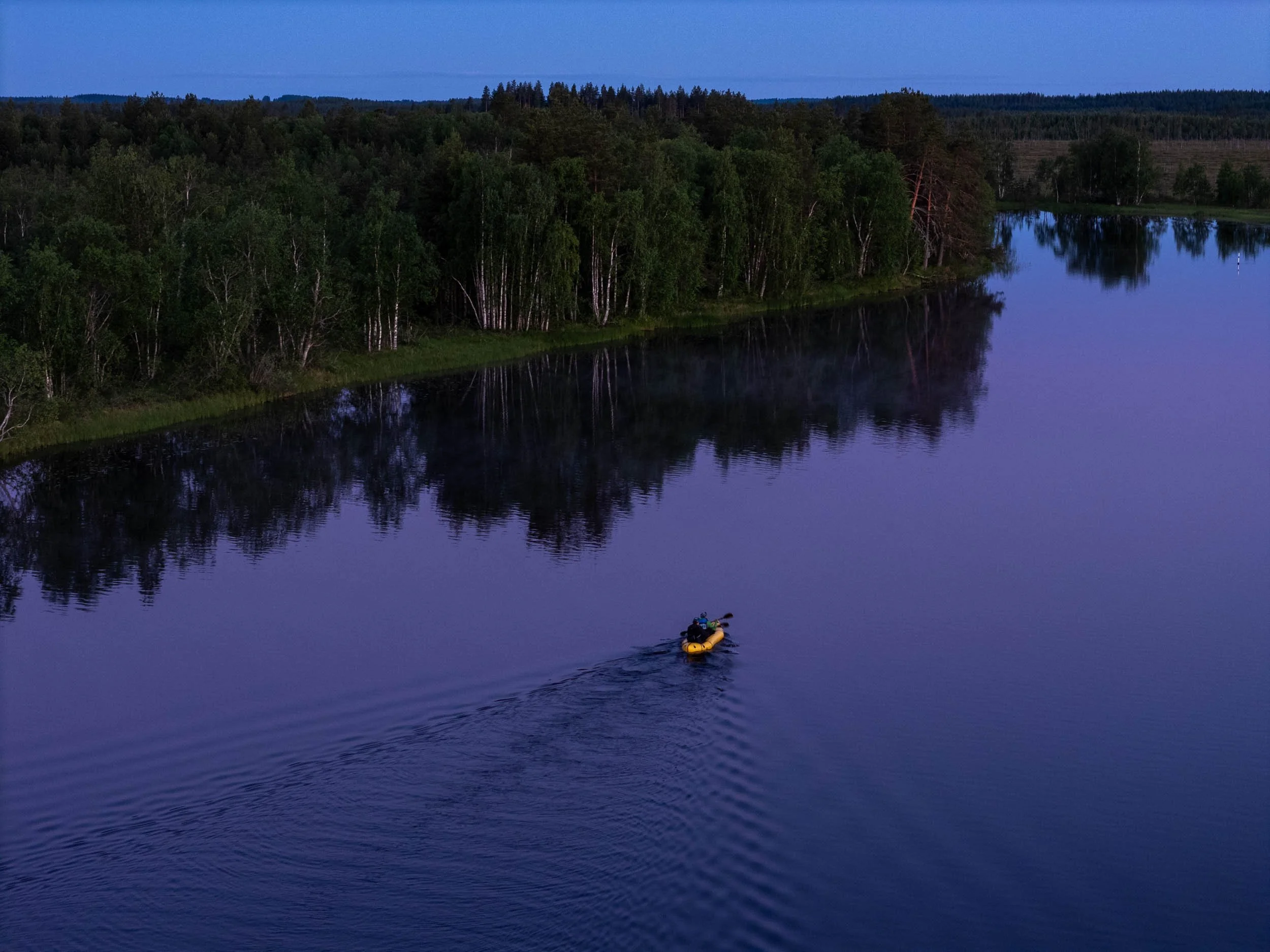 Kairacross-Karjala-2026-Risto-Takala-(101).jpg