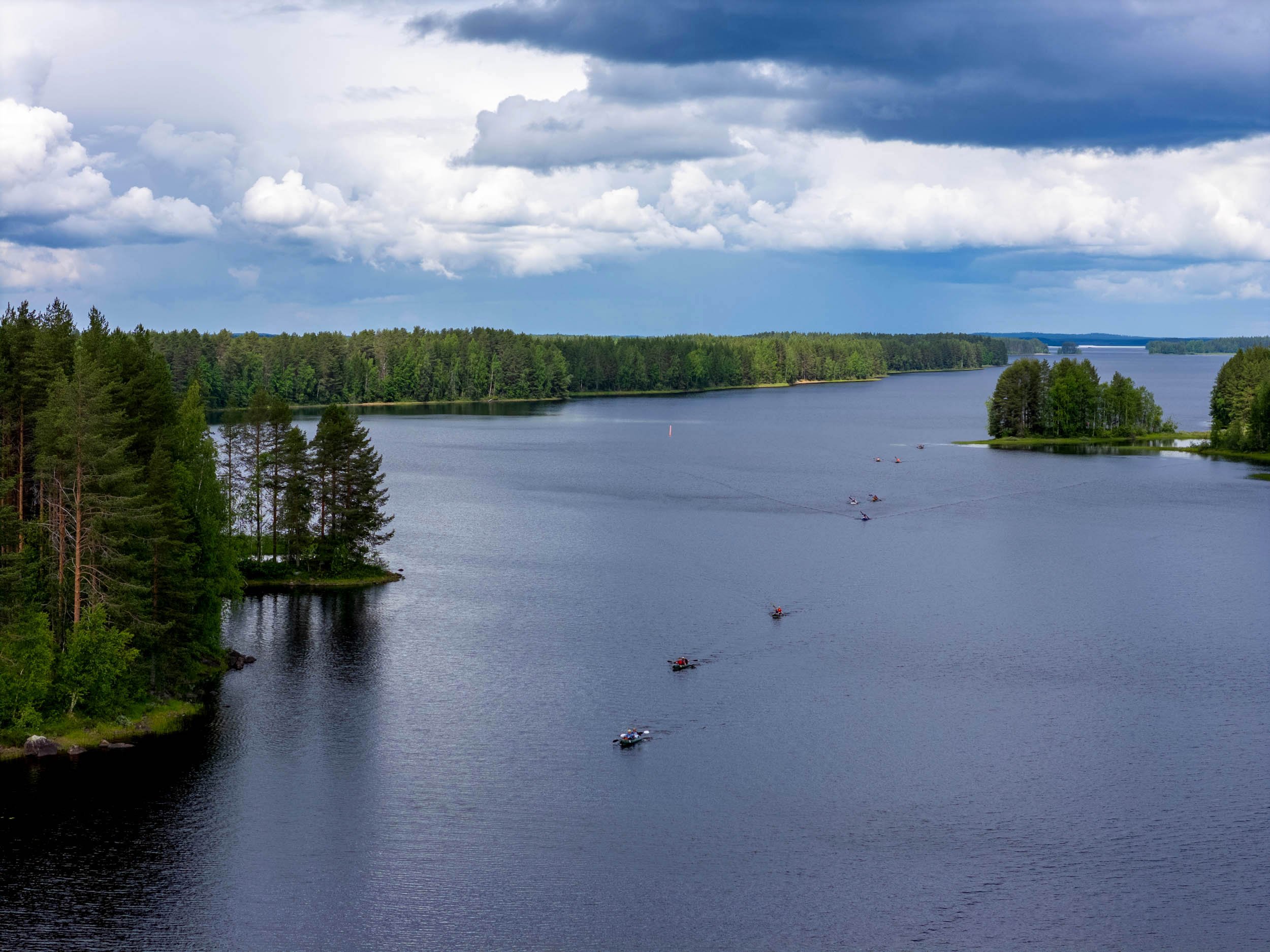 Kairacross-Karjala-2026-Risto-Takala-(018).jpg