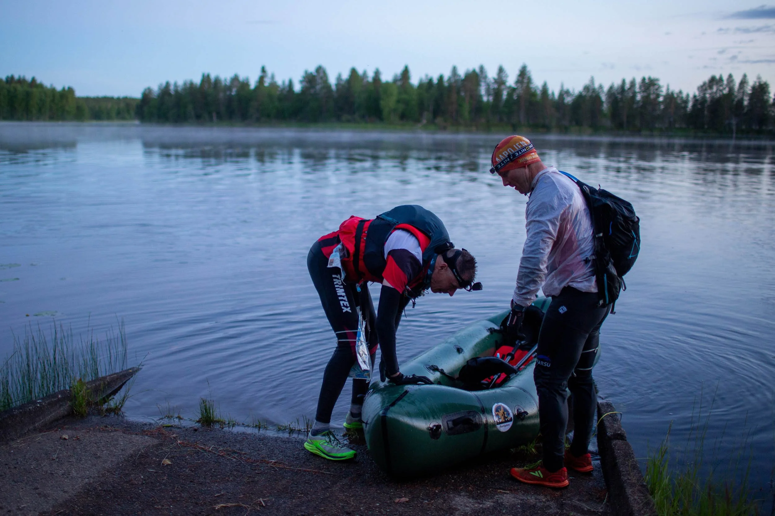 Kairacross-Karjala-2026-Risto-Takala-(104).jpg