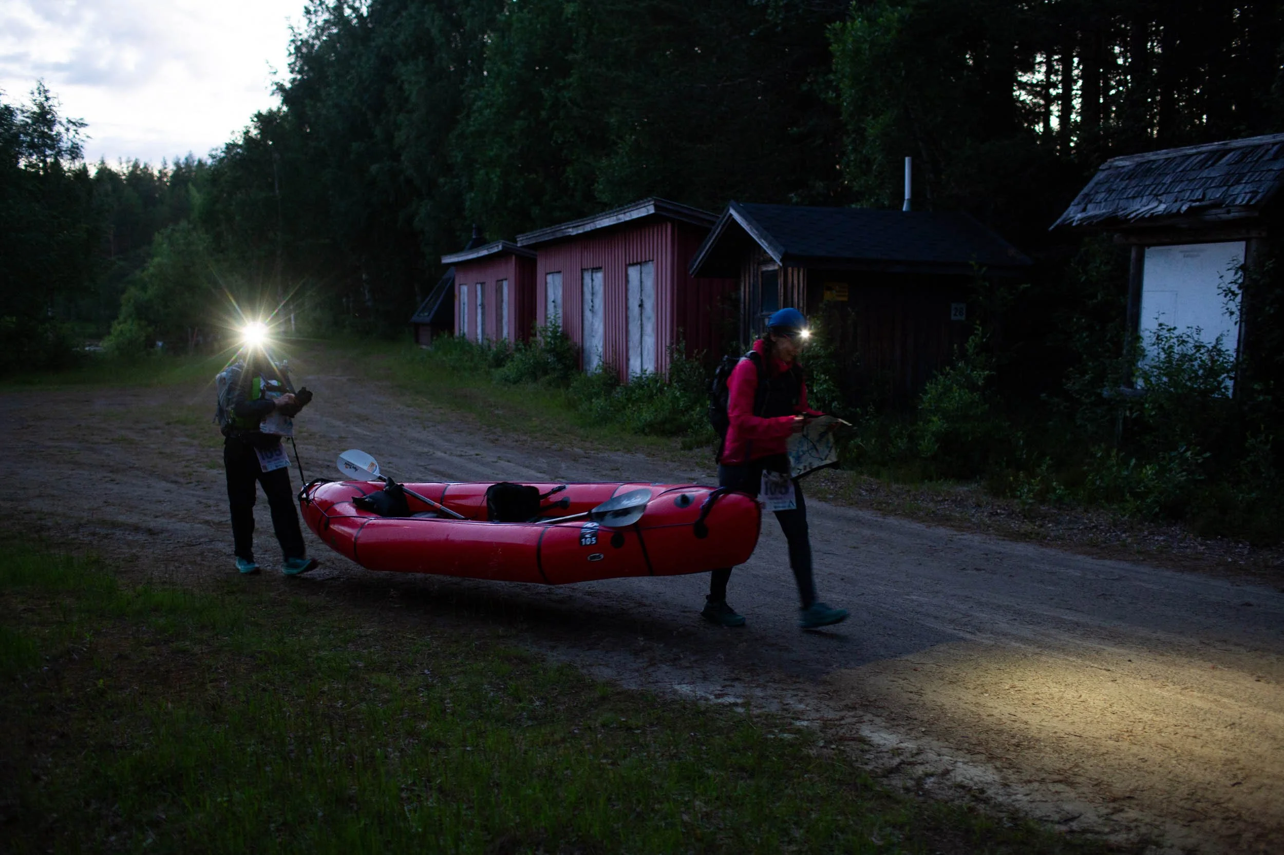 Kairacross-Karjala-2026-Risto-Takala-(108).jpg