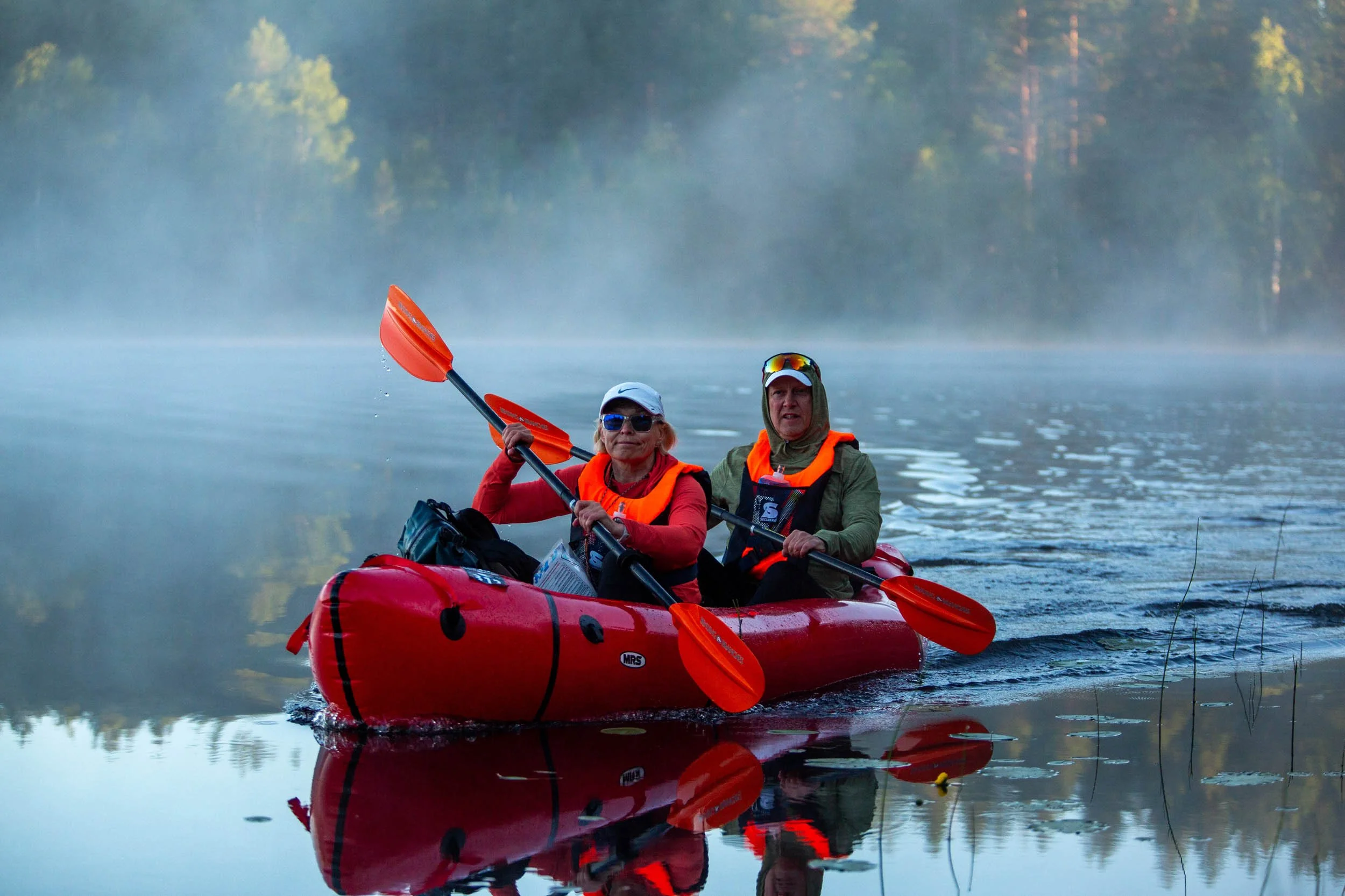 Kairacross-Karjala-2026-Risto-Takala-(140).jpg