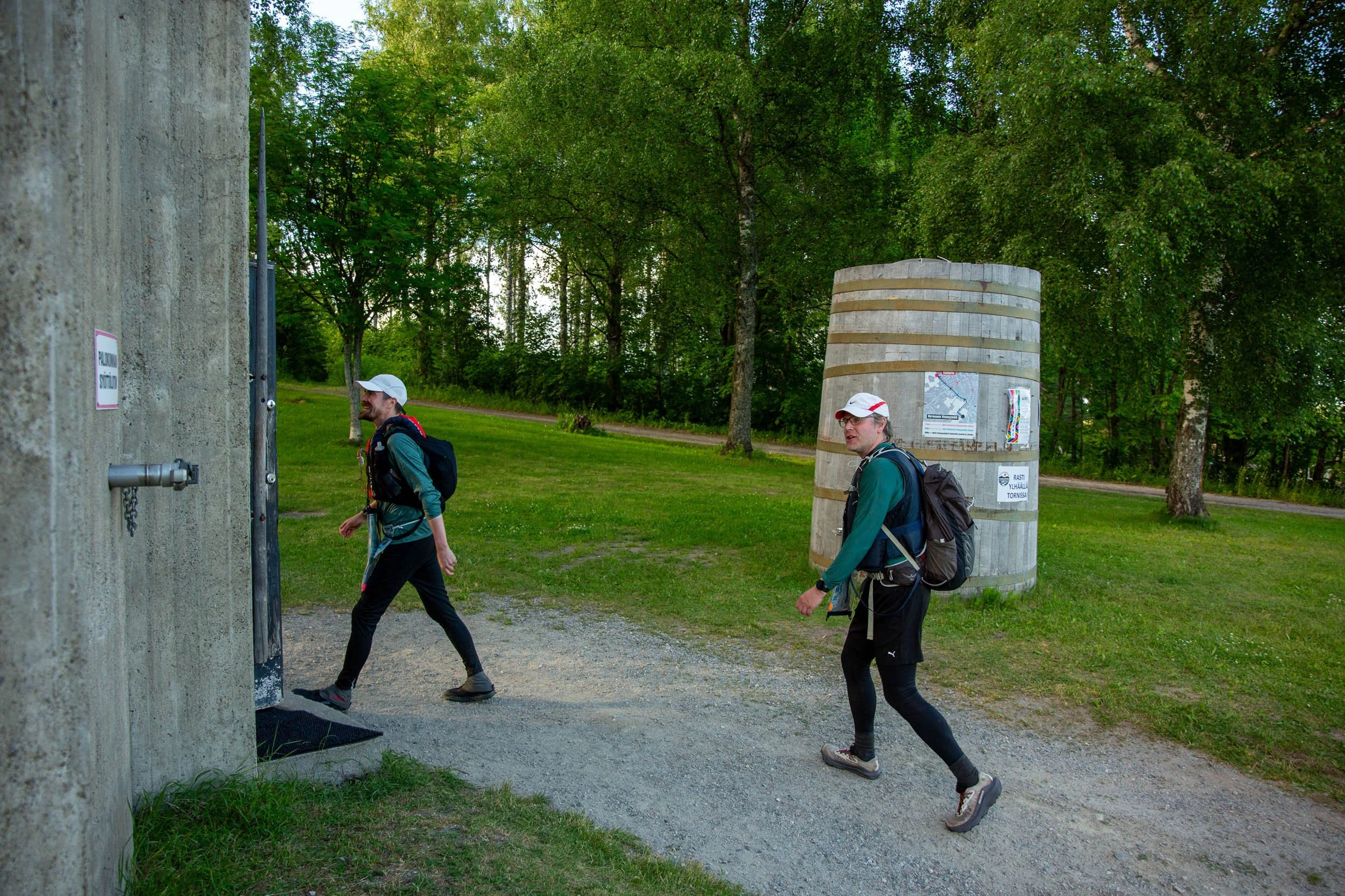 Kairacross-Karjala-2026-Risto-Takala-(073).jpg