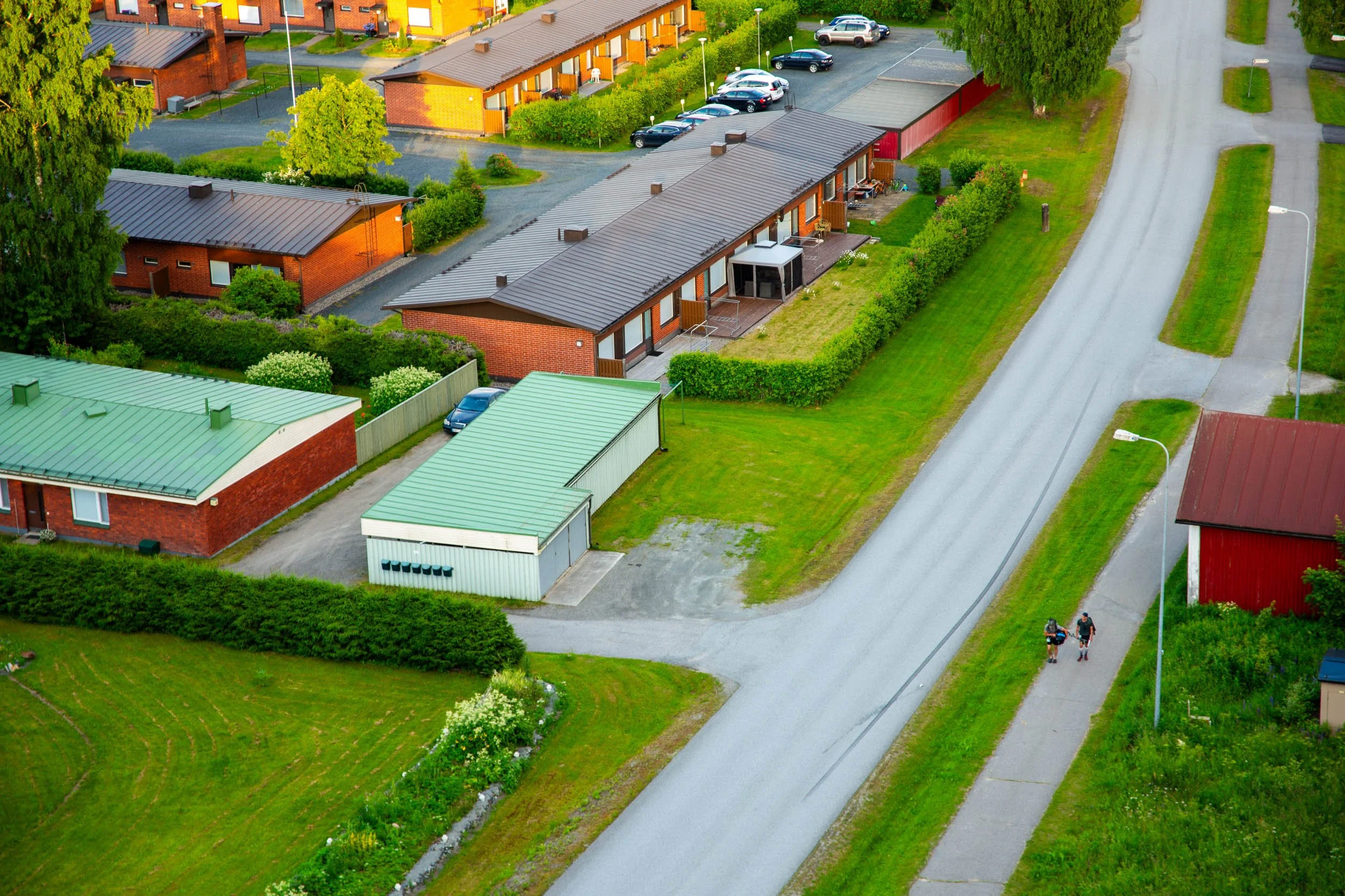 Kairacross-Karjala-2026-Risto-Takala-(071).jpg