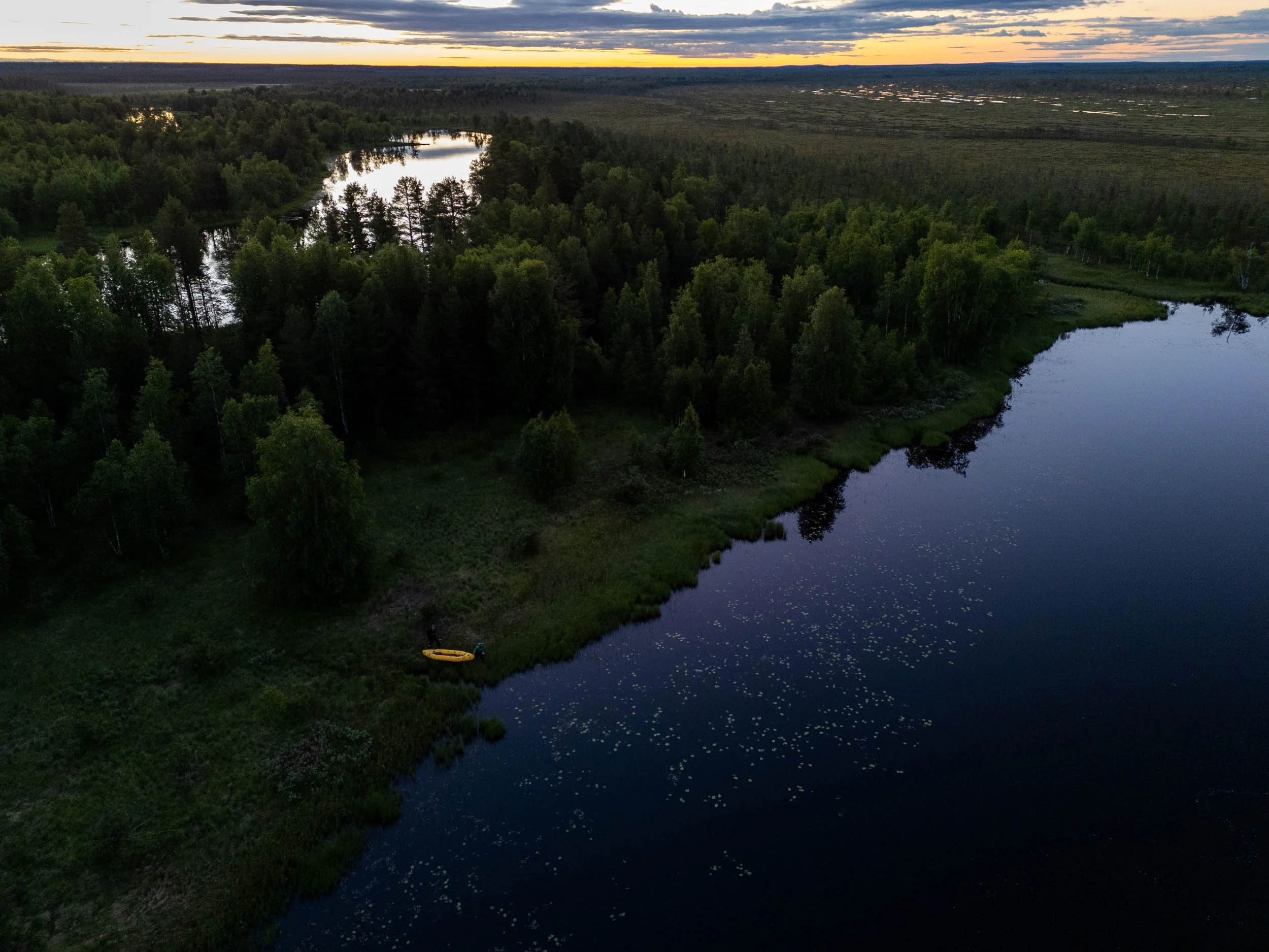 Kairacross-Karjala-2026-Risto-Takala-(100).jpg