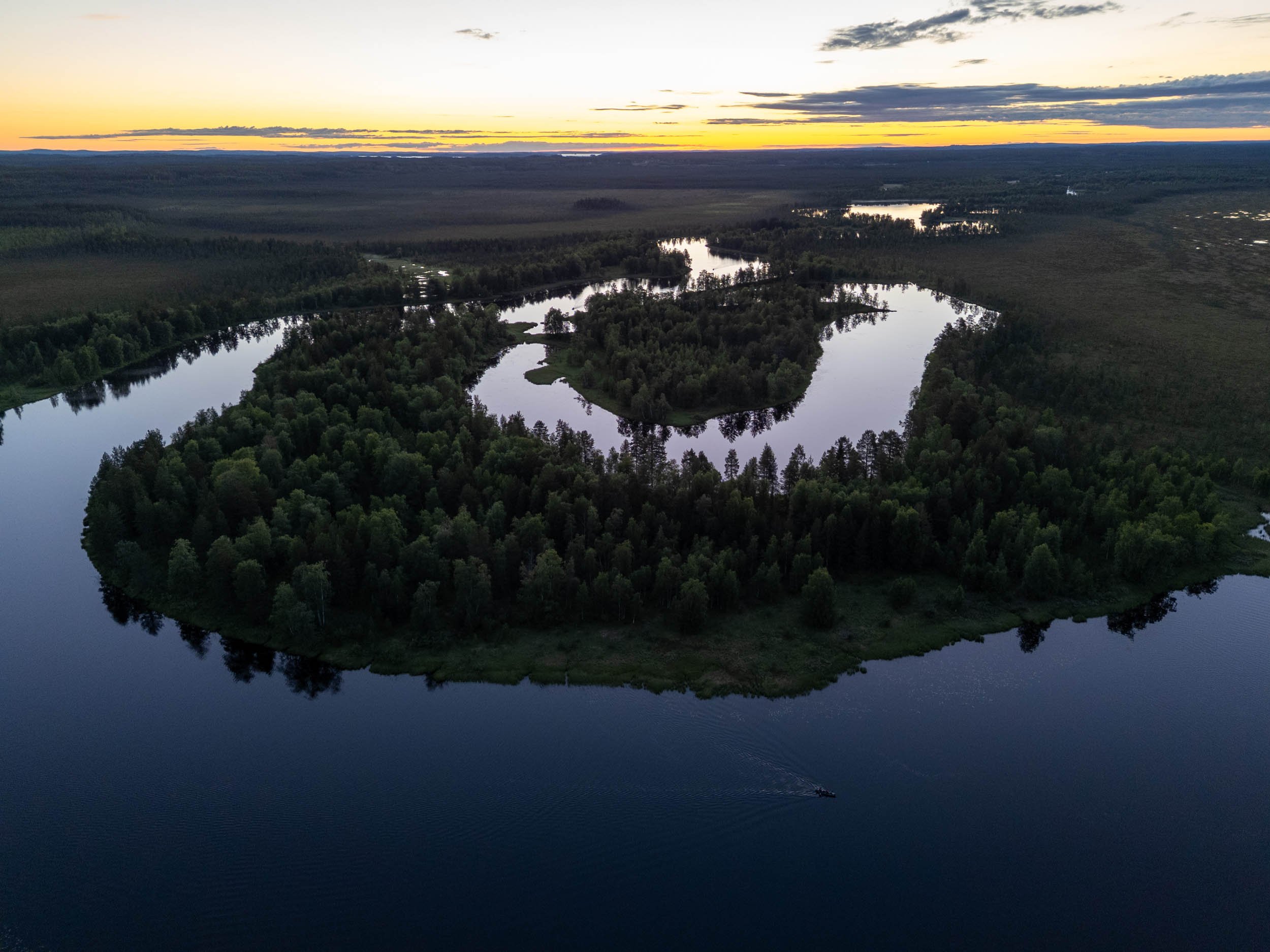 Kairacross-Karjala-2026-Risto-Takala-(099).jpg