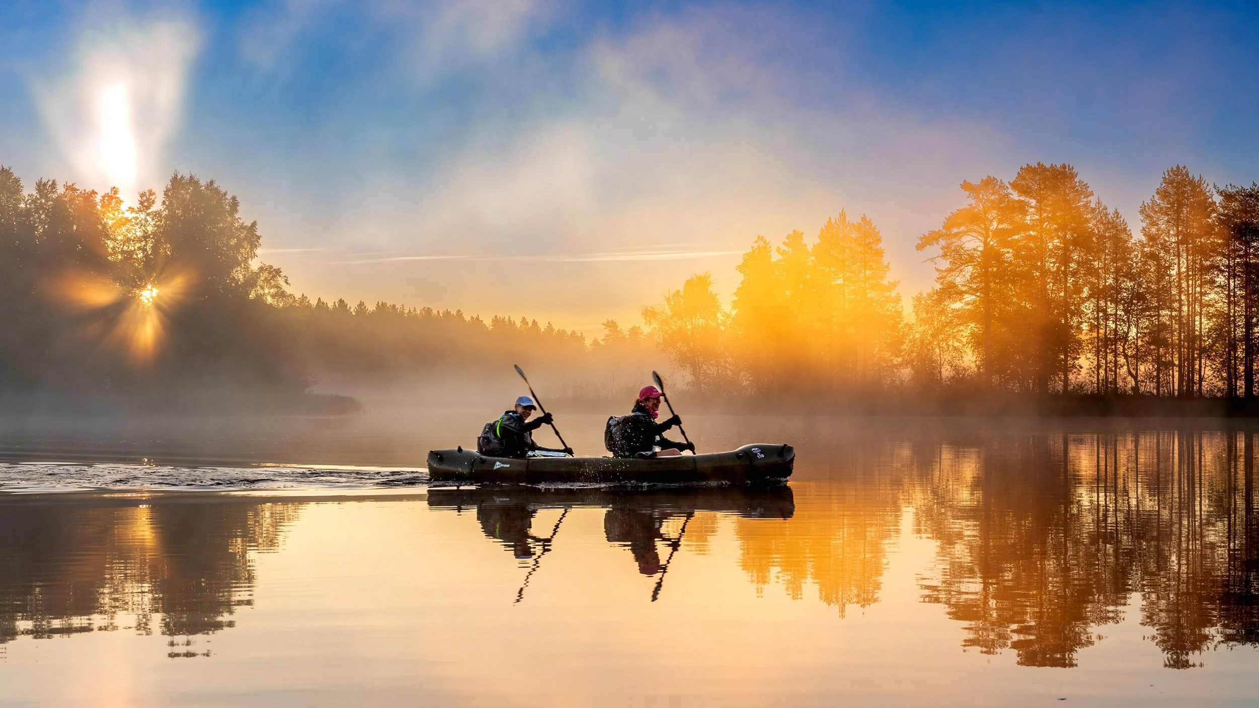 Kairacross-Karjala-2026-Risto-Takala-2500x1406-(5).jpg