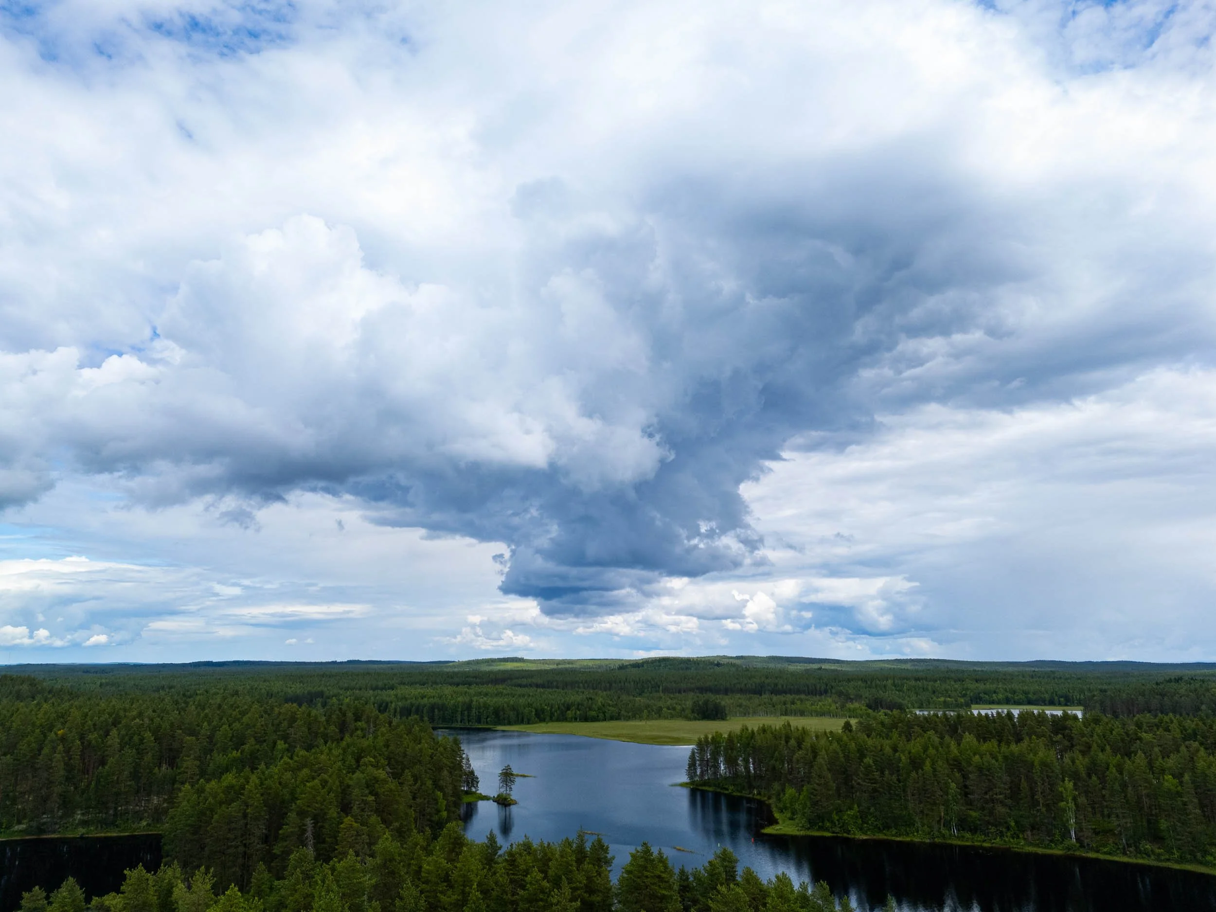 Kairacross-Karjala-2026-Risto-Takala-(049).jpg