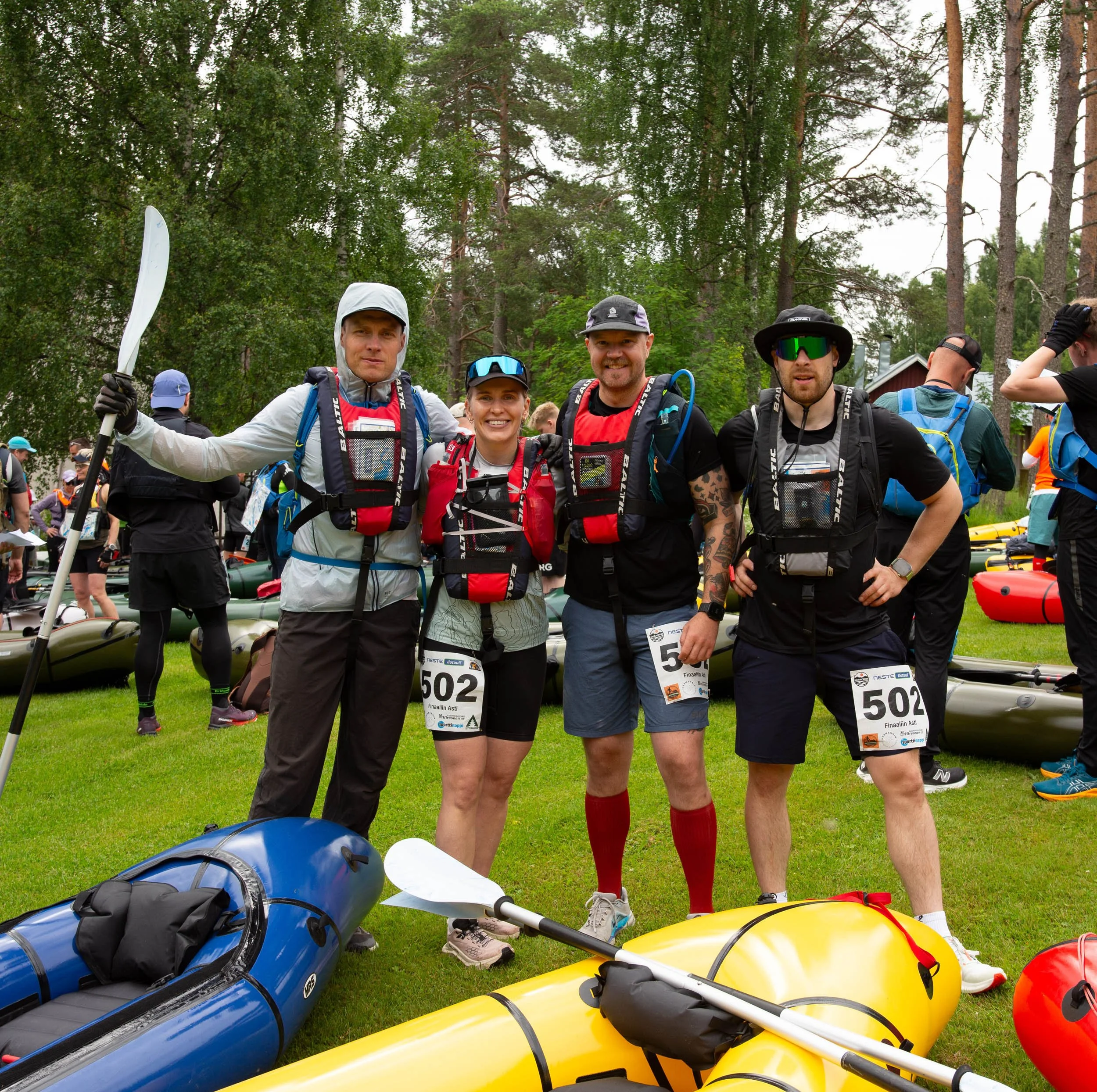 Kairacross-Karjala-2026-Risto-Takala-(004).jpg