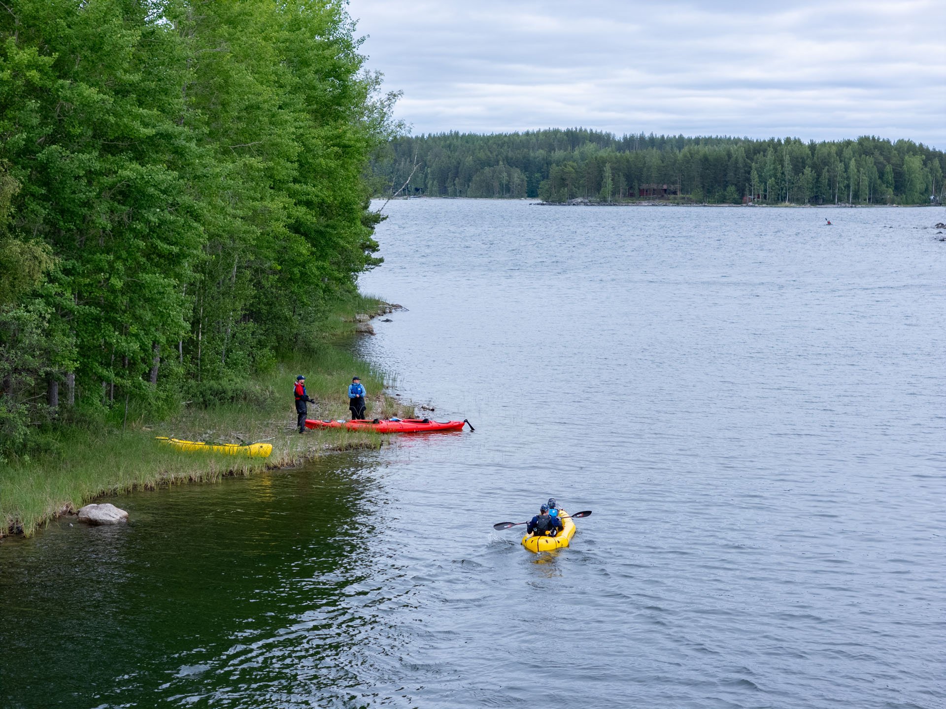 Kairacross-Karjala-2025-Risto-Takala-drone (41).jpg