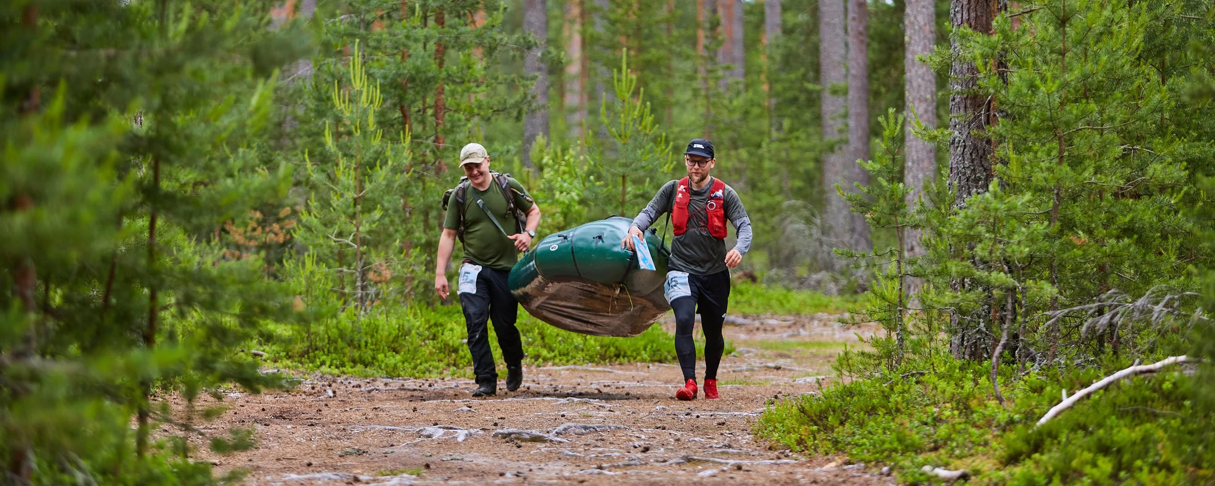 Kairacross-Karjala-2025-packraft-kannossa-2-2500x1000.jpg