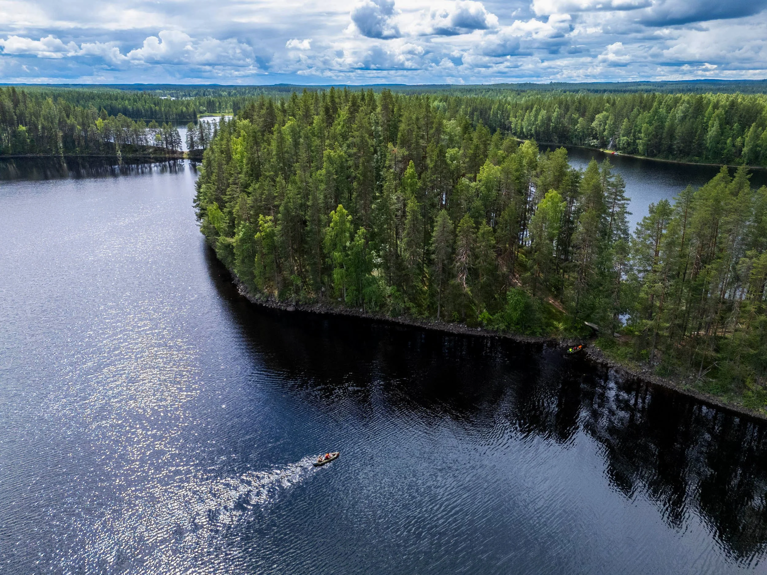 Kairacross-Karjala-2026-Risto-Takala-(034).jpg