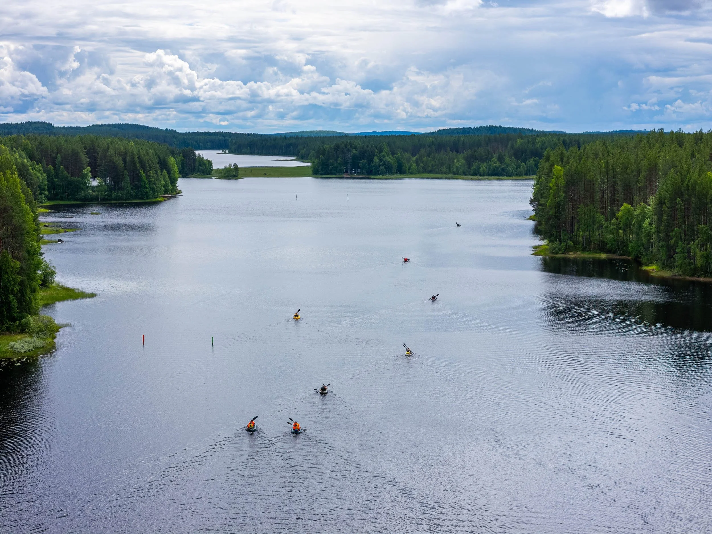 Kairacross-Karjala-2026-Risto-Takala-(033).jpg