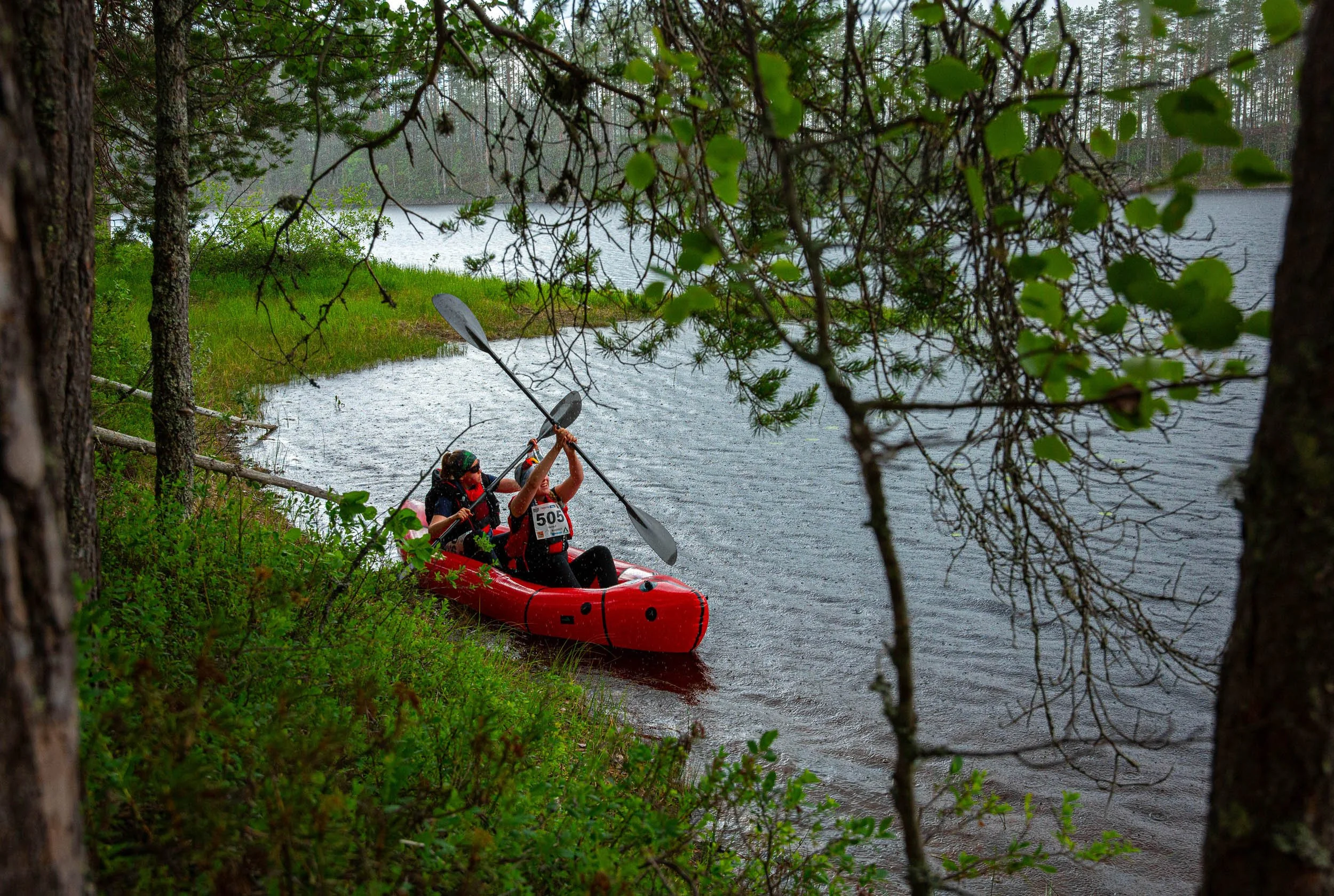 Kairacross-Karjala-2026-Risto-Takala-(029).jpg