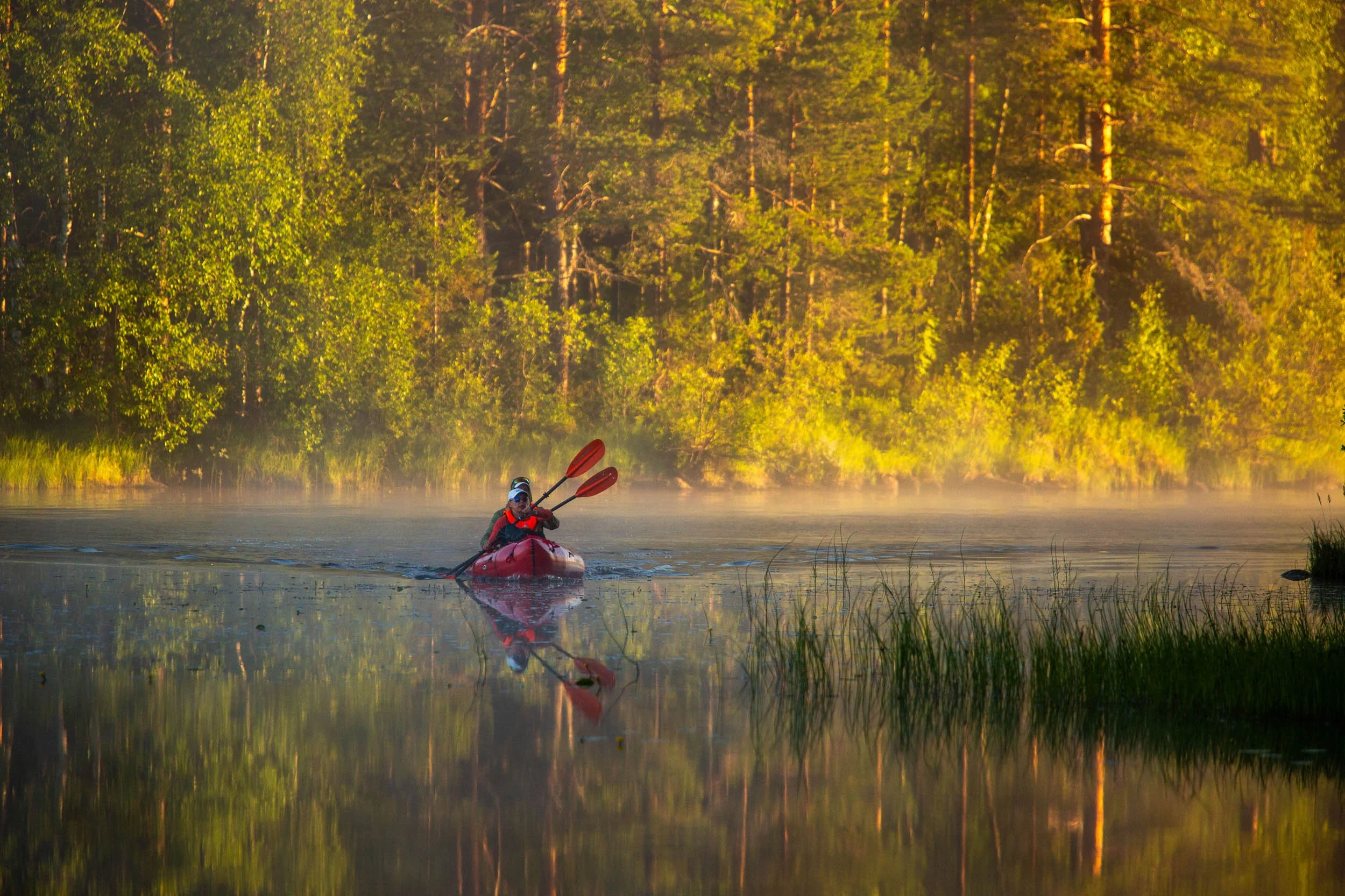 Kairacross-Karjala-2026-Risto-Takala-(137).jpg