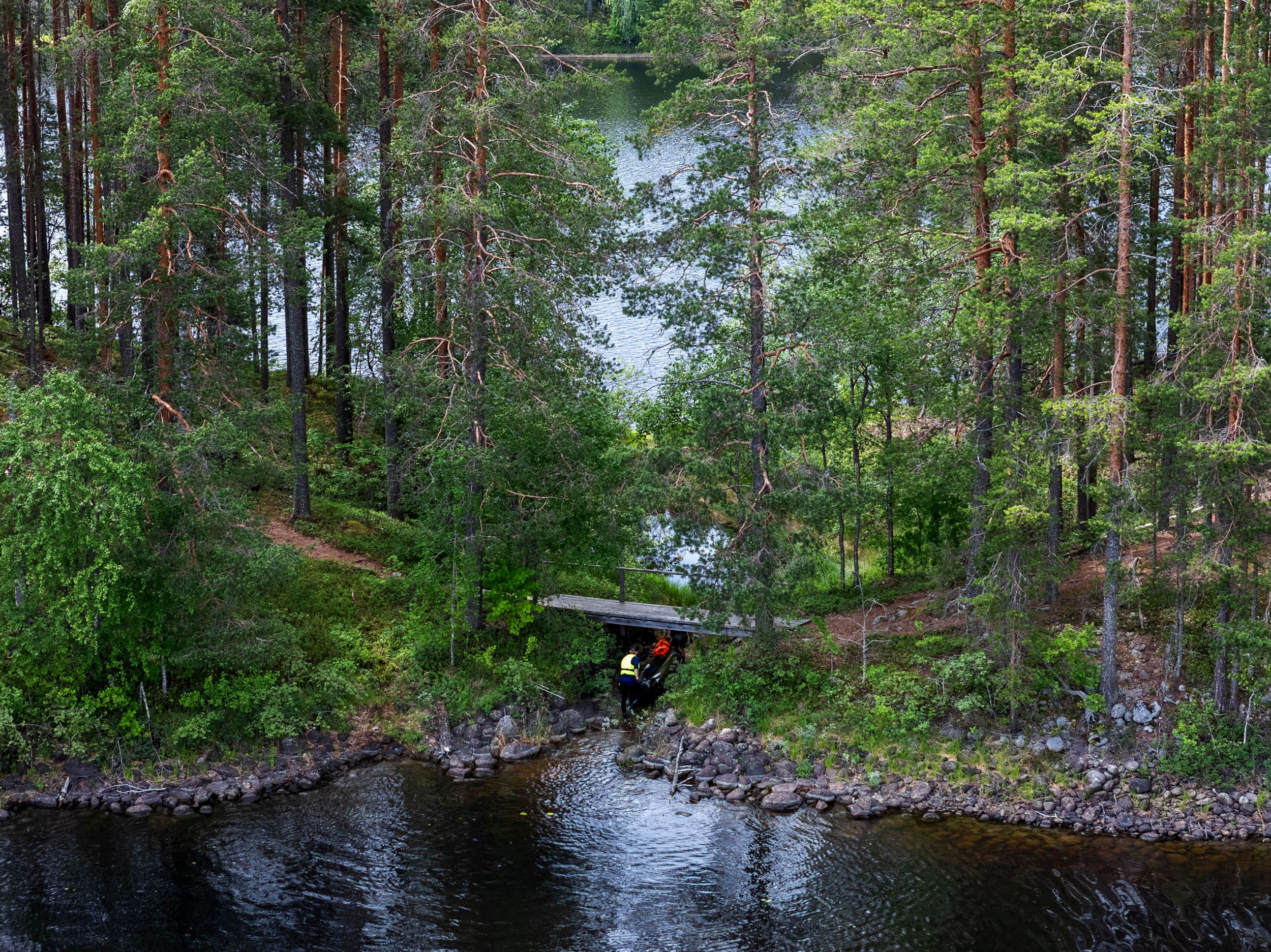 Kairacross-Karjala-2026-Risto-Takala-(035).jpg