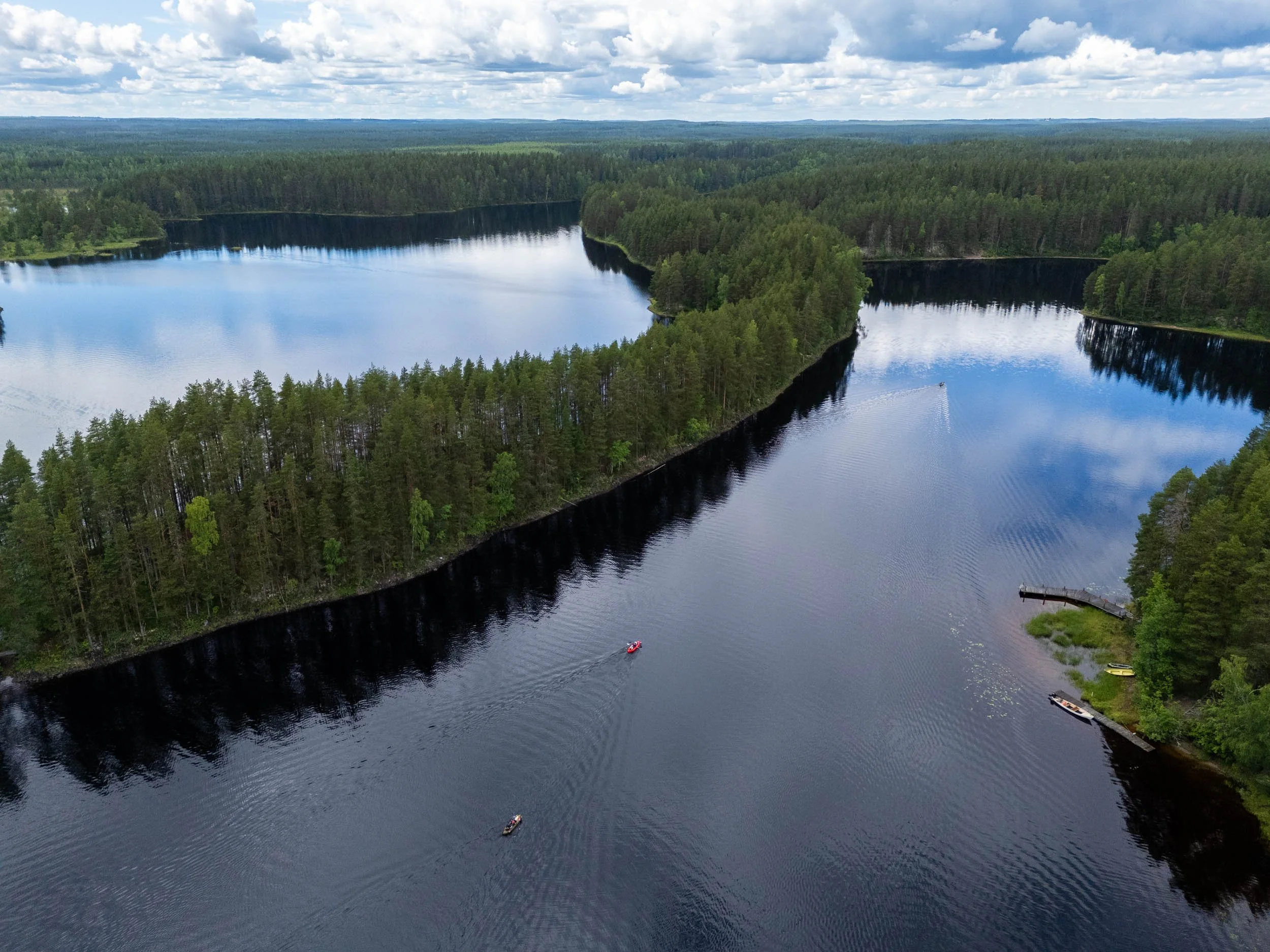 Kairacross-Karjala-2026-Risto-Takala-(038).jpg