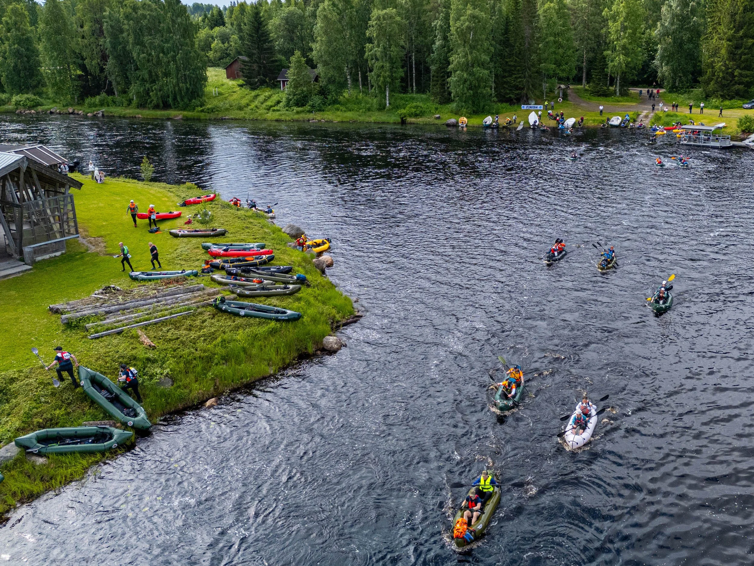 Kairacross-Karjala-2026-Risto-Takala-(010).jpg