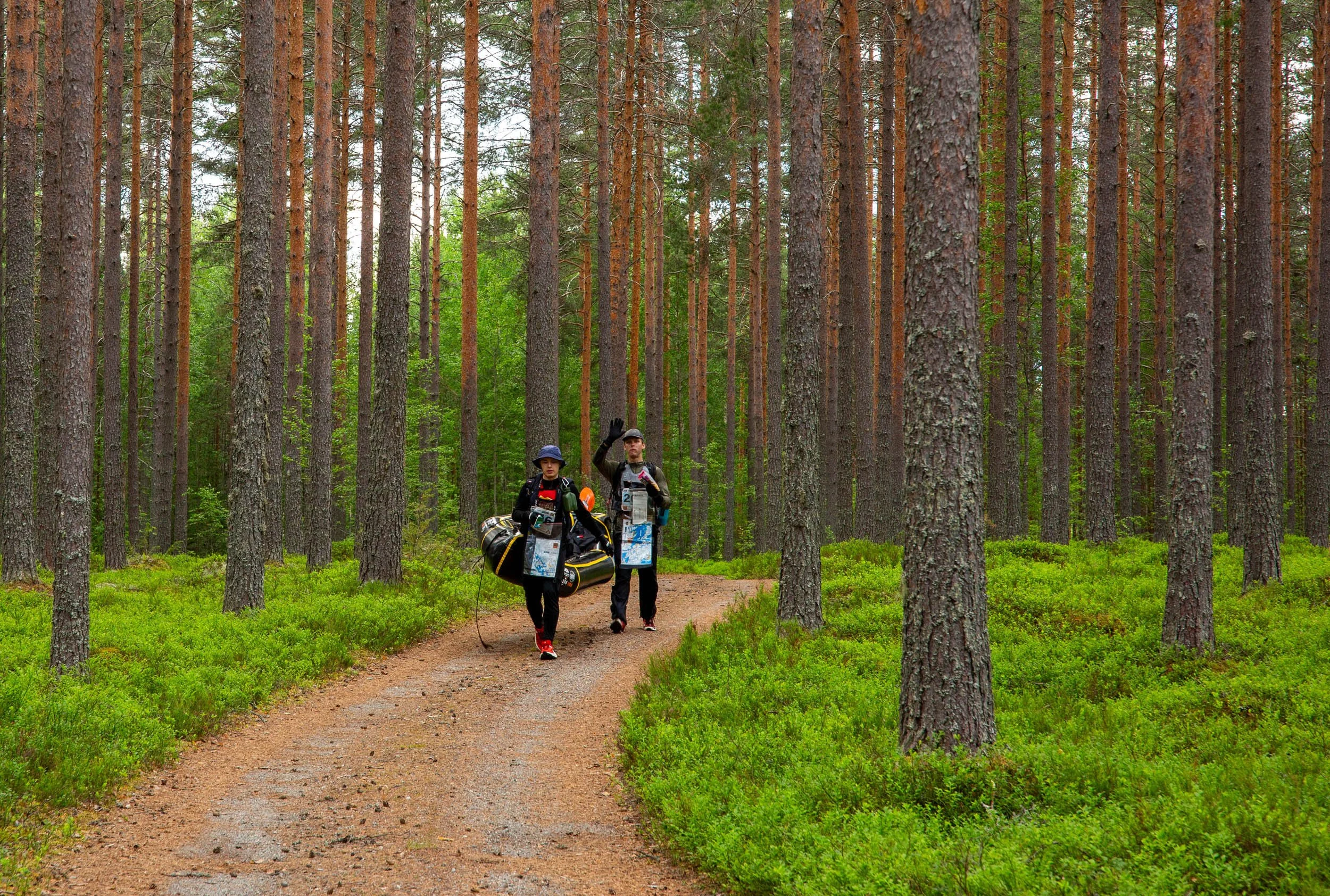 Kairacross-Karjala-2026-Risto-Takala-(059).jpg