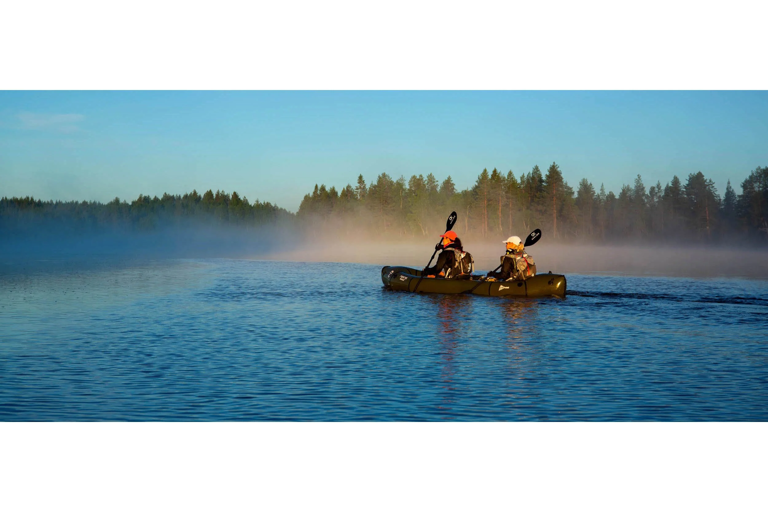 Kairacross-Karjala-2026-Risto-Takala-(132+).jpg