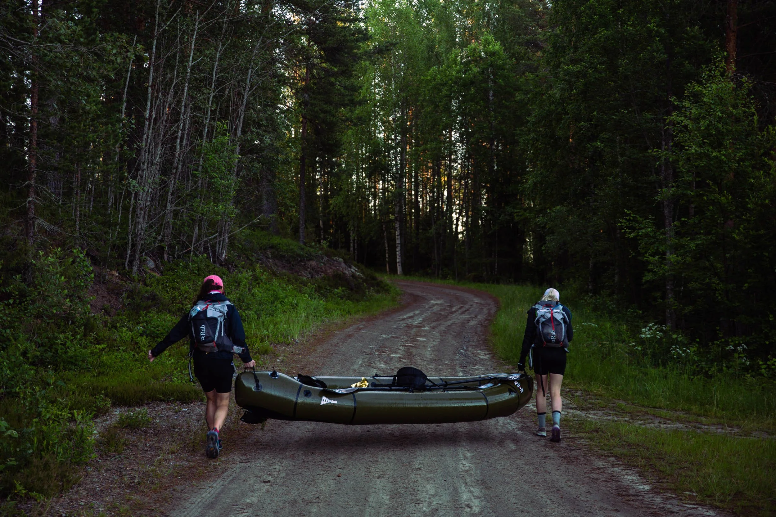 Kairacross-Karjala-2026-Risto-Takala-(135).jpg