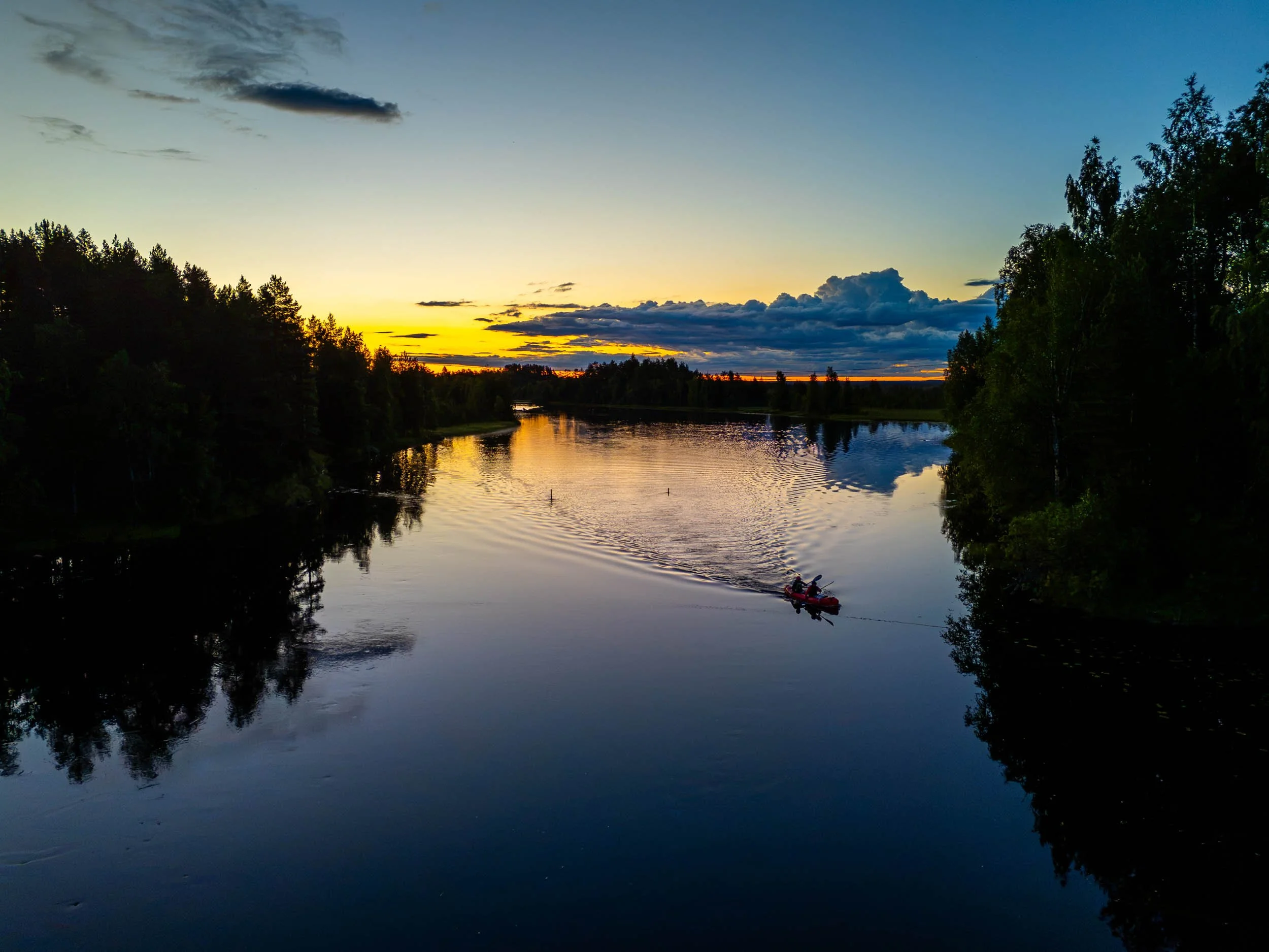 Kairacross-Karjala-2026-Risto-Takala-(103).jpg