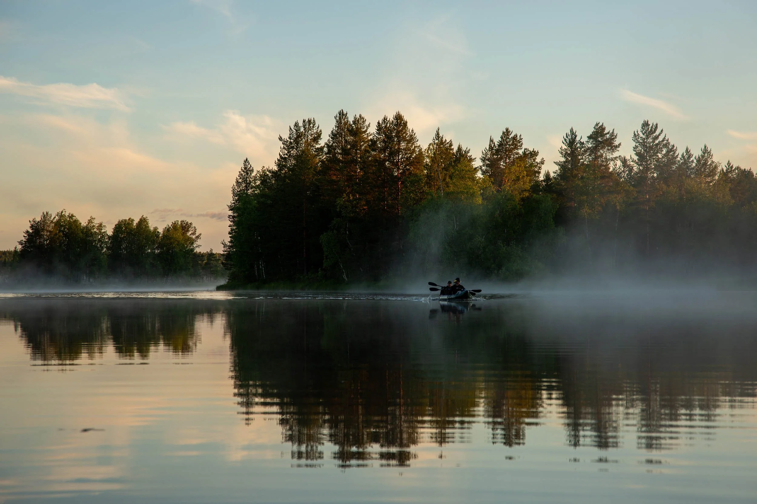 Kairacross-Karjala-2026-Risto-Takala-(116).jpg