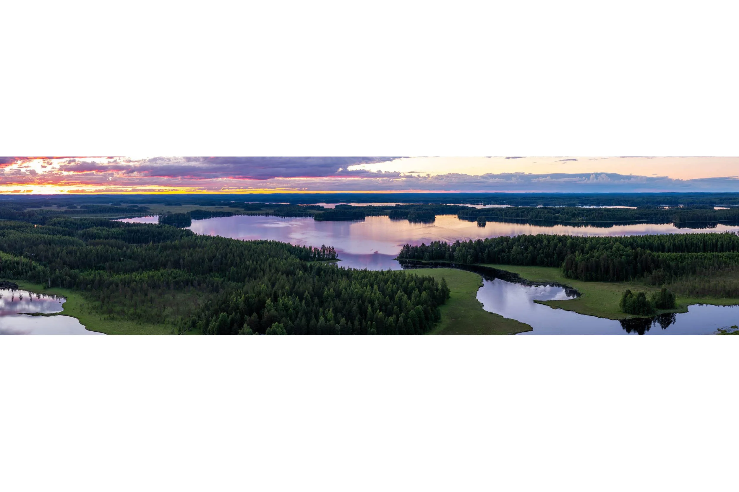 Kairacross-Karjala-2026-Risto-Takala-(094+).jpg