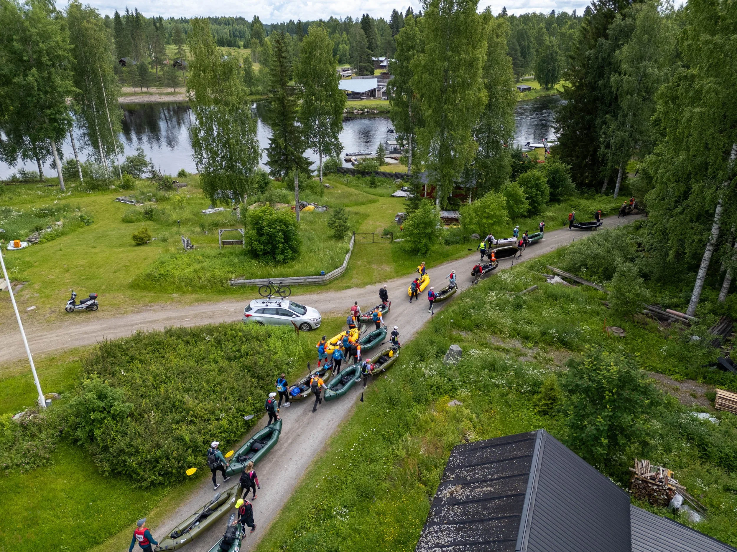 Kairacross-Karjala-2026-Risto-Takala-(007).jpg