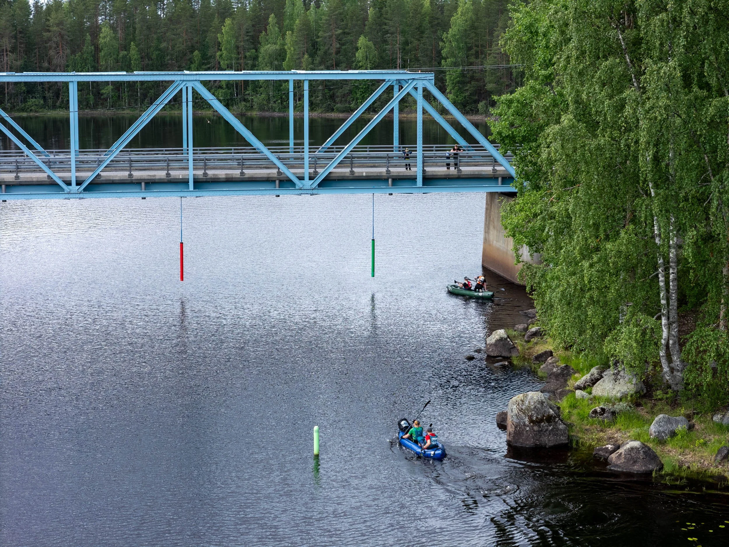 Kairacross-Karjala-2026-Risto-Takala-(021).jpg