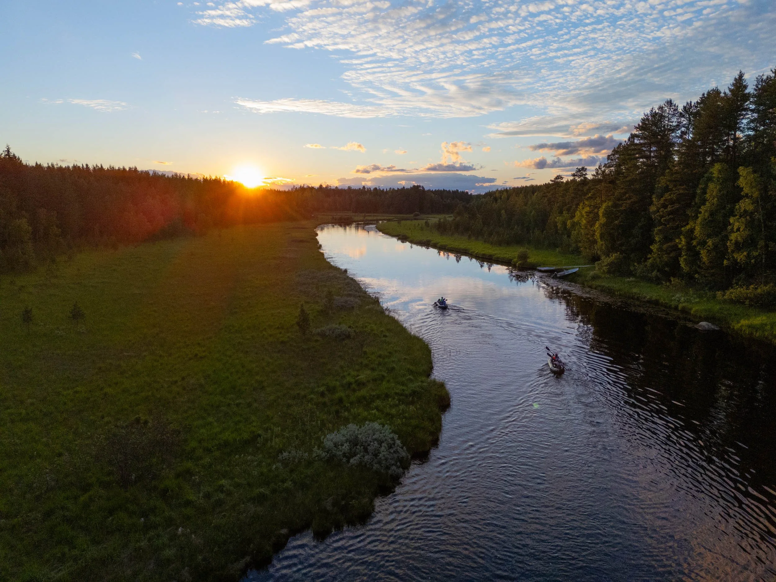 Kairacross-Karjala-2026-Risto-Takala-(085).jpg