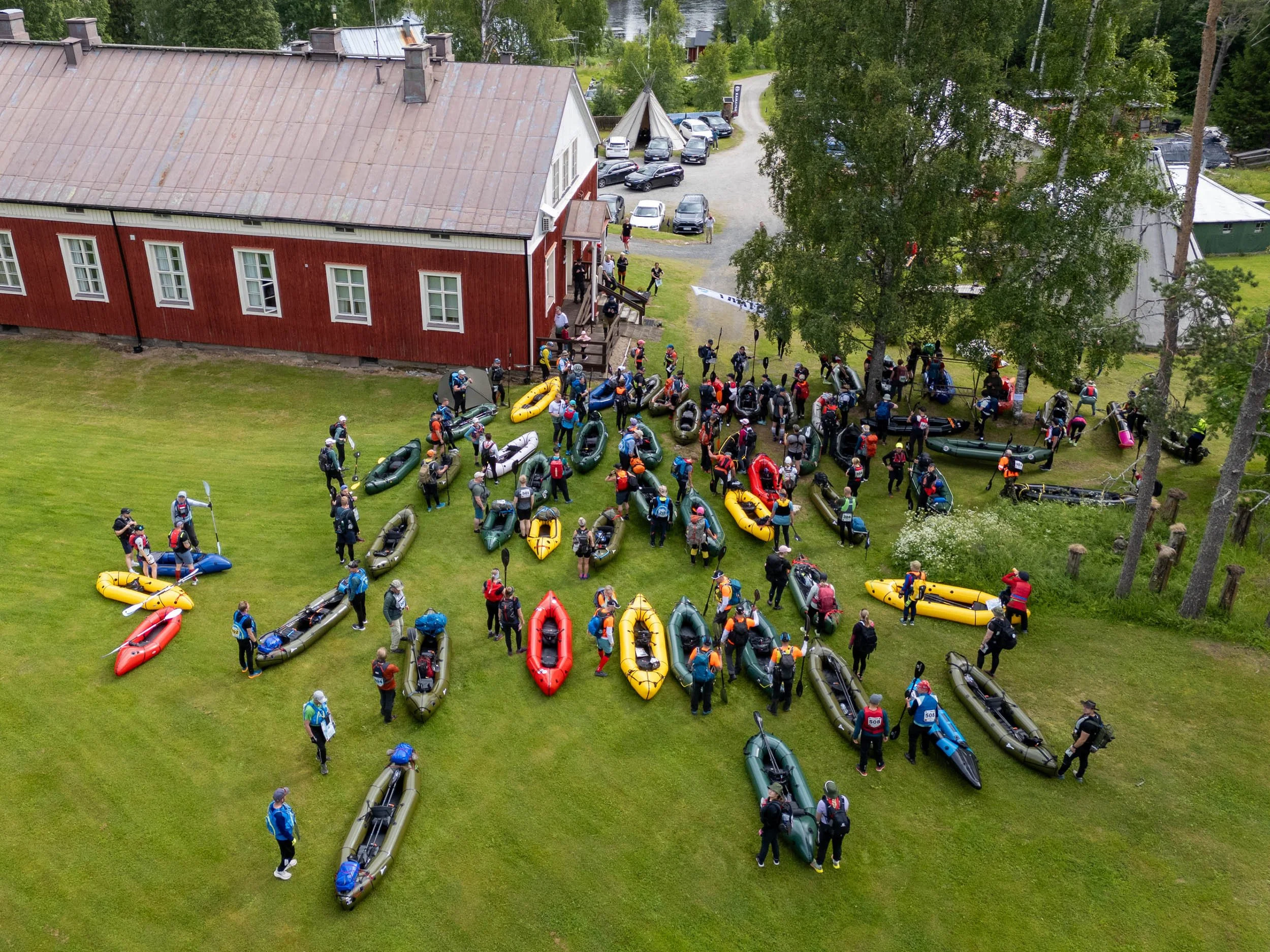Kairacross-Karjala-2026-Risto-Takala-(006).jpg