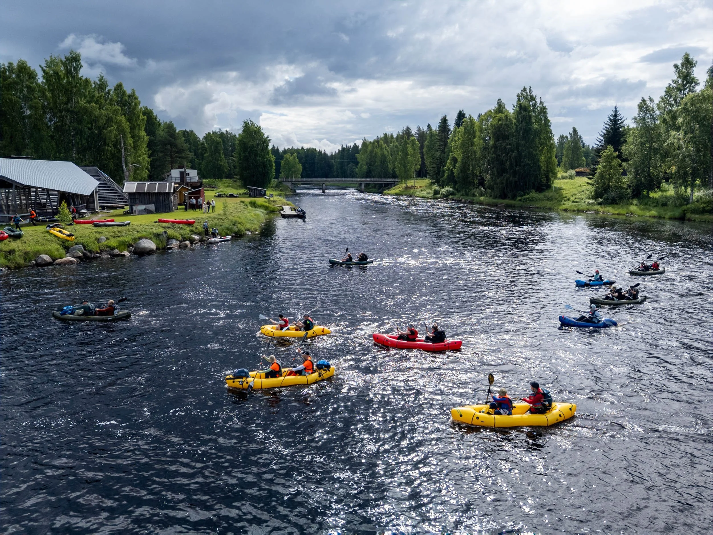 Kairacross-Karjala-2026-Risto-Takala-(011).jpg