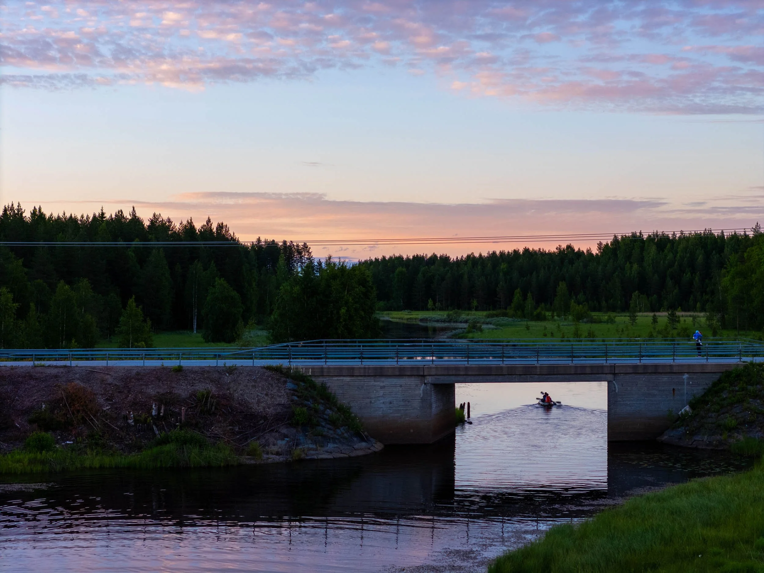 Kairacross-Karjala-2026-Risto-Takala-(091).jpg
