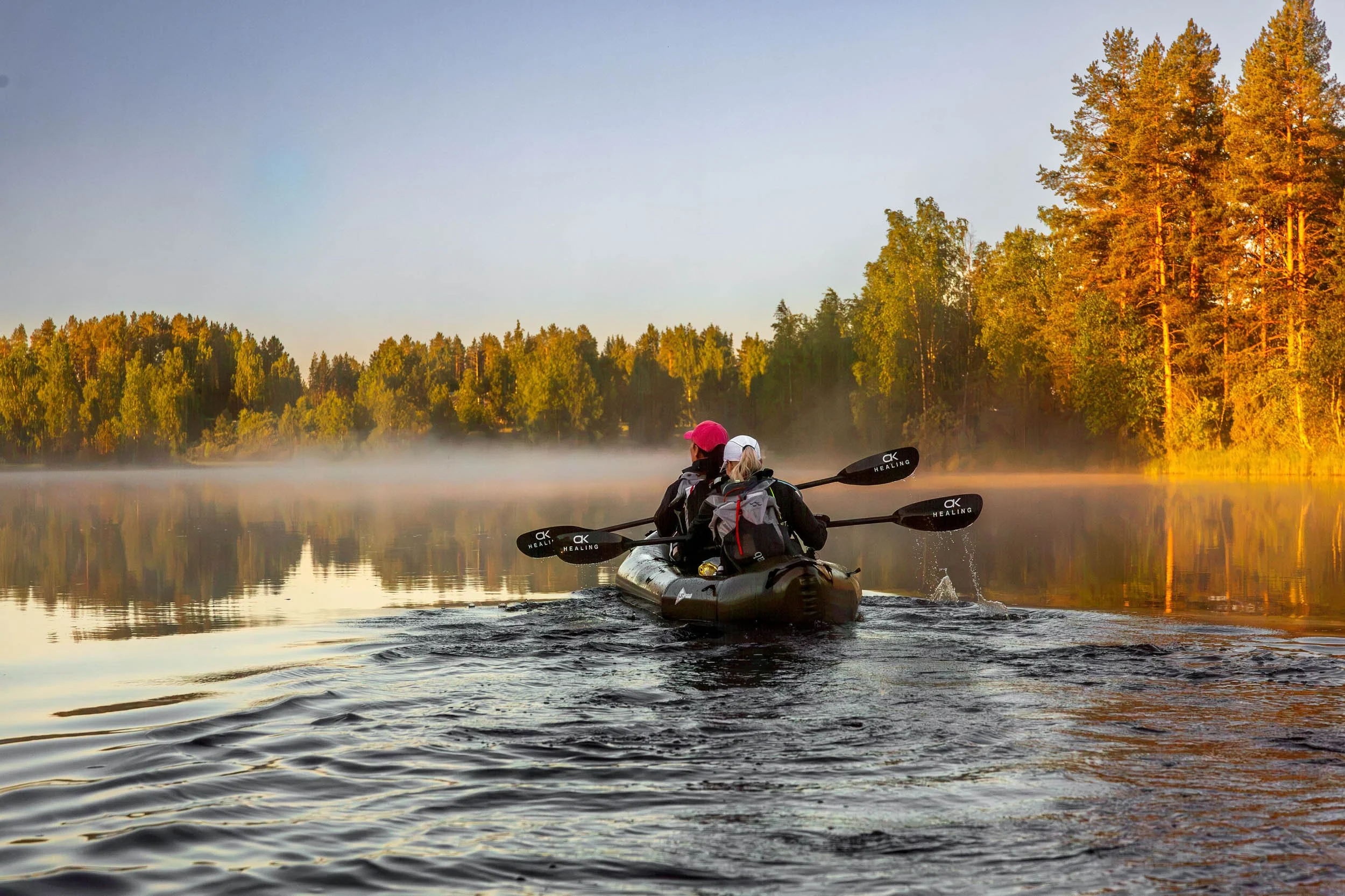 Kairacross-Karjala-2026-Risto-Takala-(127).jpg