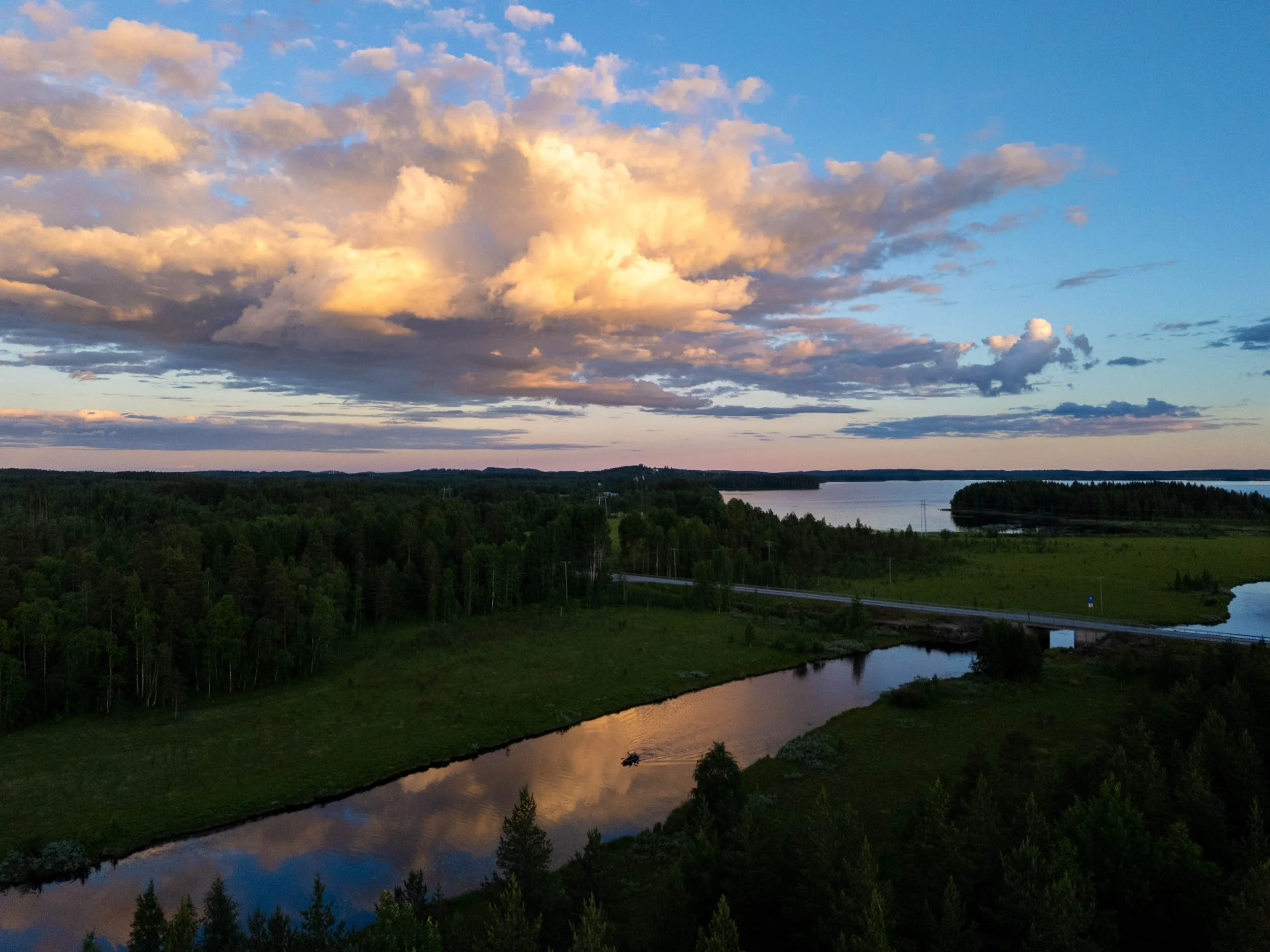 Kairacross-Karjala-2026-Risto-Takala-(087).jpg