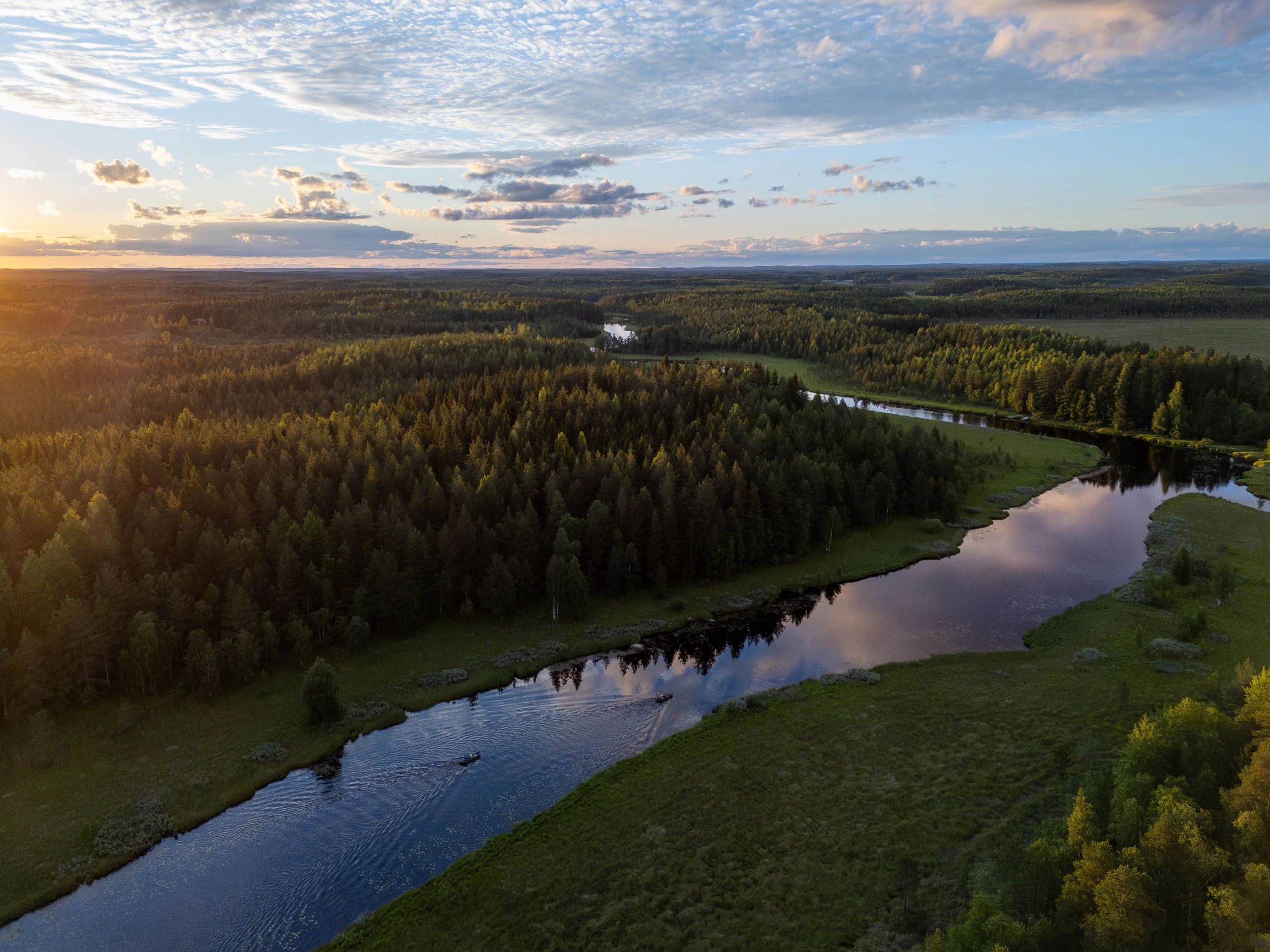 Kairacross-Karjala-2026-Risto-Takala-(082).jpg