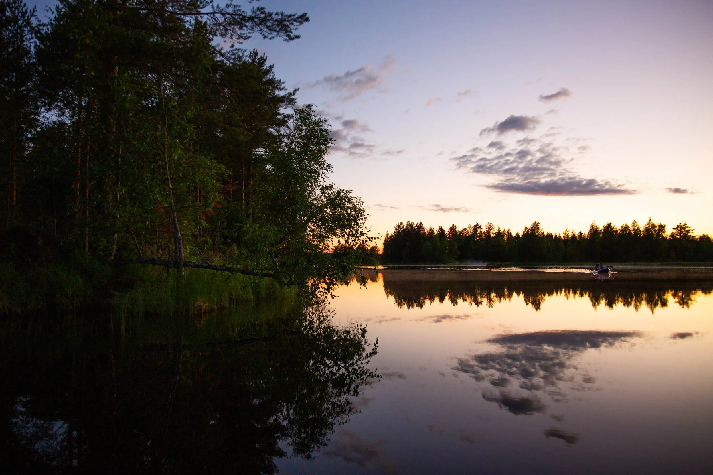 Kairacross-Karjala-2026-Risto-Takala-(115).jpg