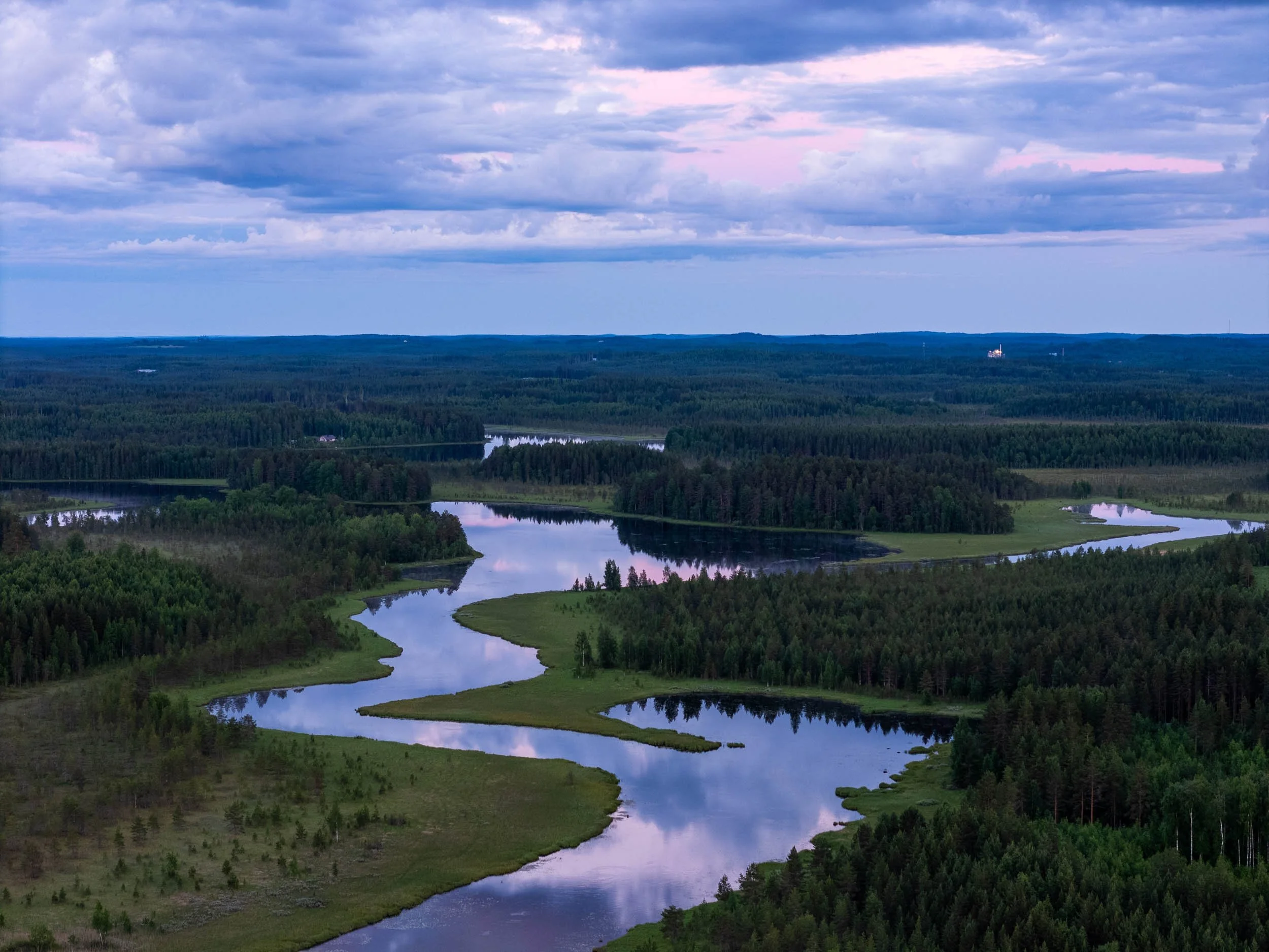 Kairacross-Karjala-2026-Risto-Takala-(096).jpg