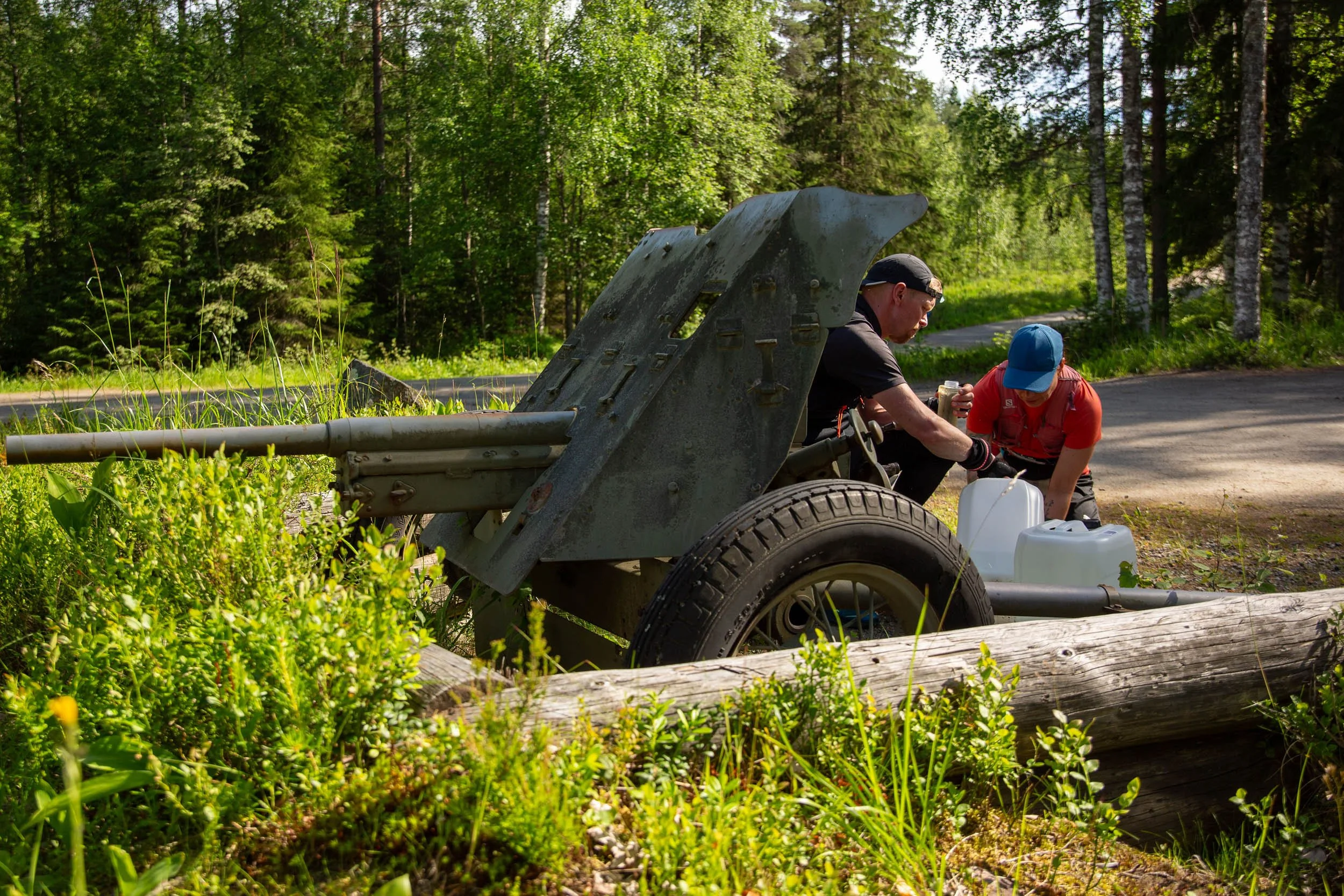 Kairacross-Karjala-2026-Risto-Takala-(142).jpg