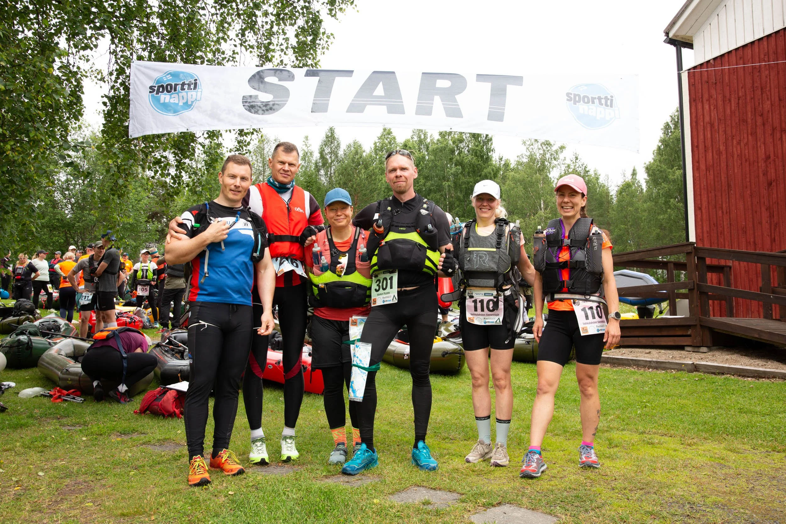Kairacross-Karjala-2026-Risto-Takala-(003).jpg
