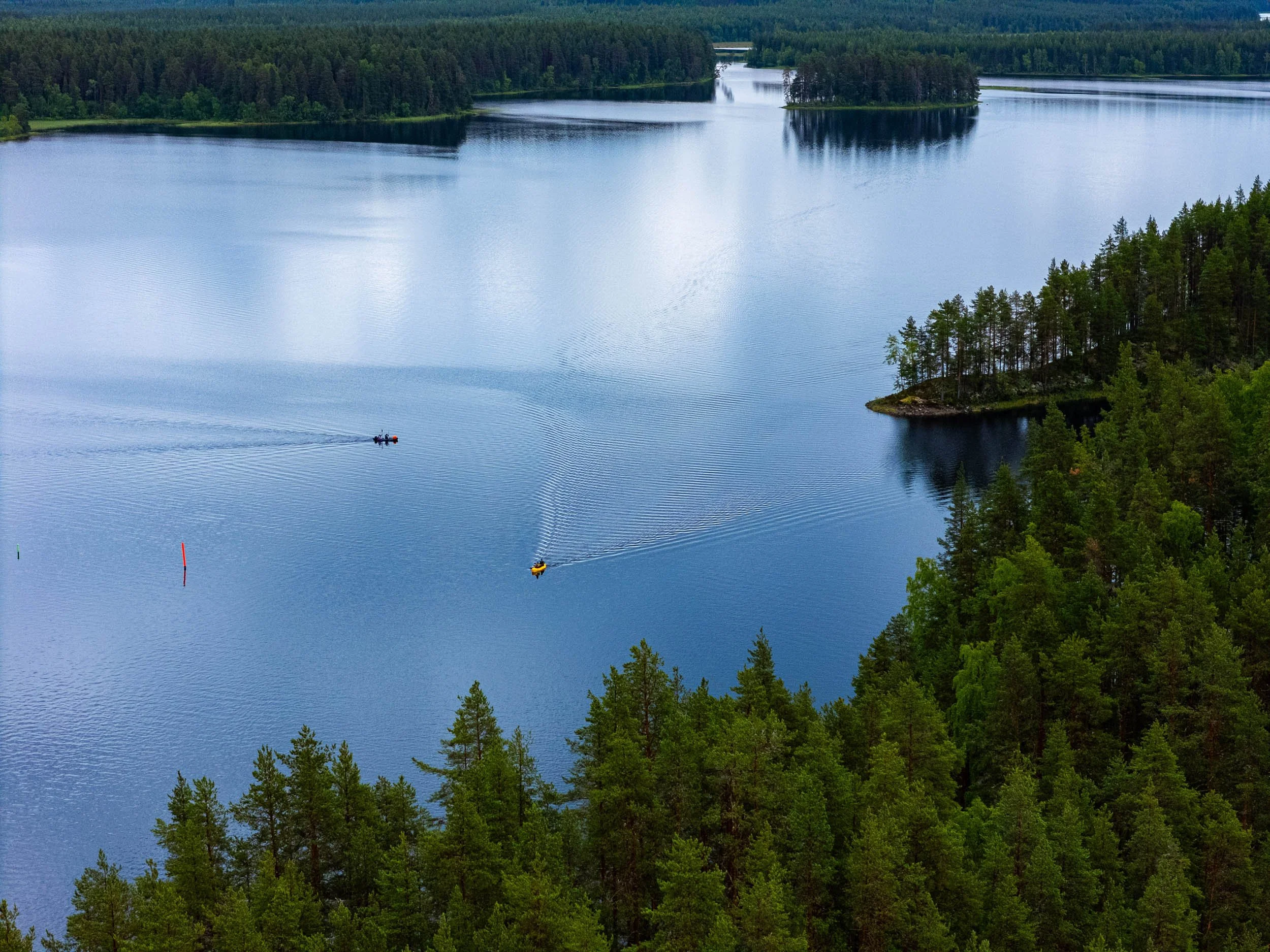 Kairacross-Karjala-2026-Risto-Takala-(043).jpg