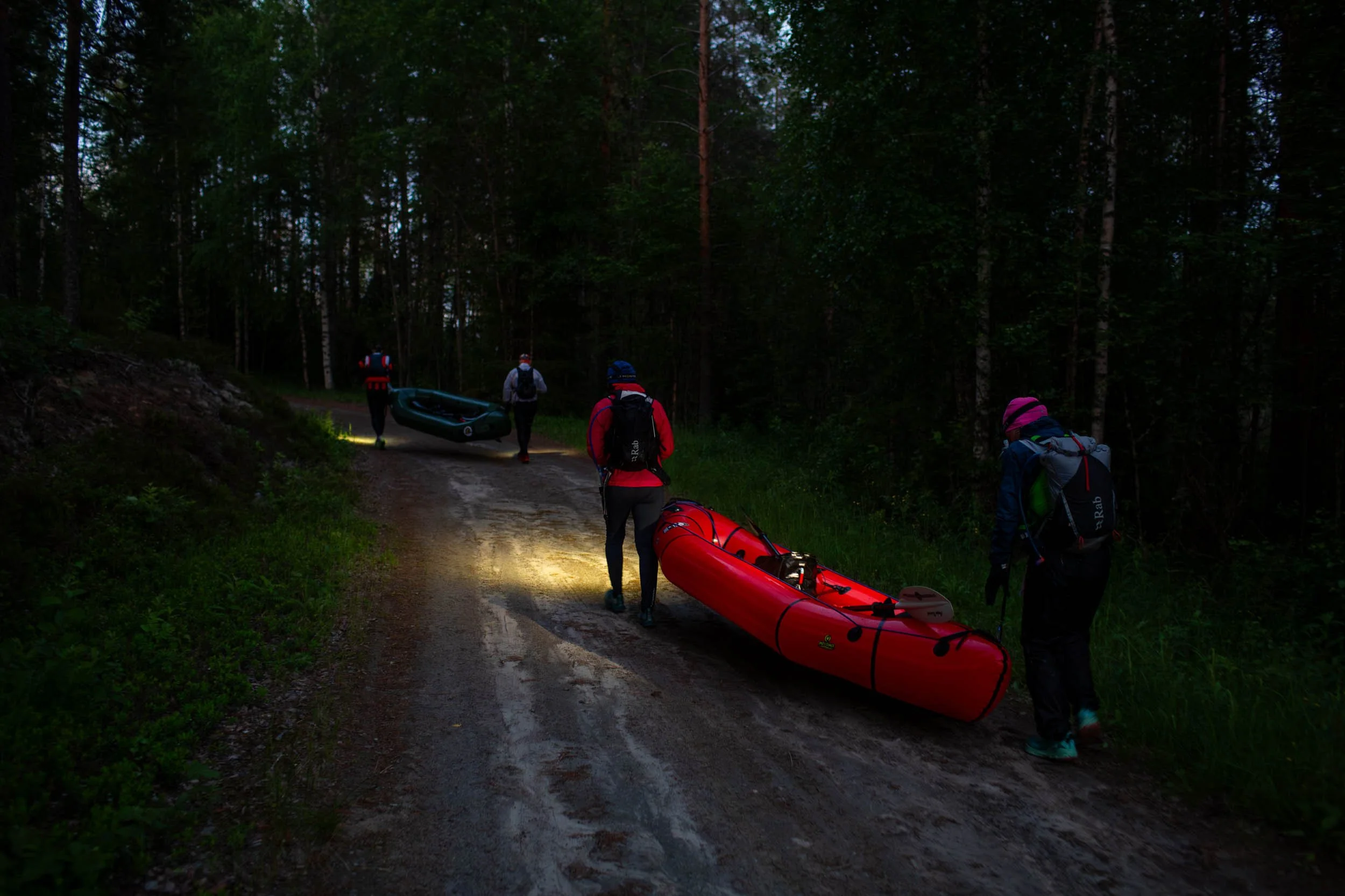 Kairacross-Karjala-2026-Risto-Takala-(109).jpg
