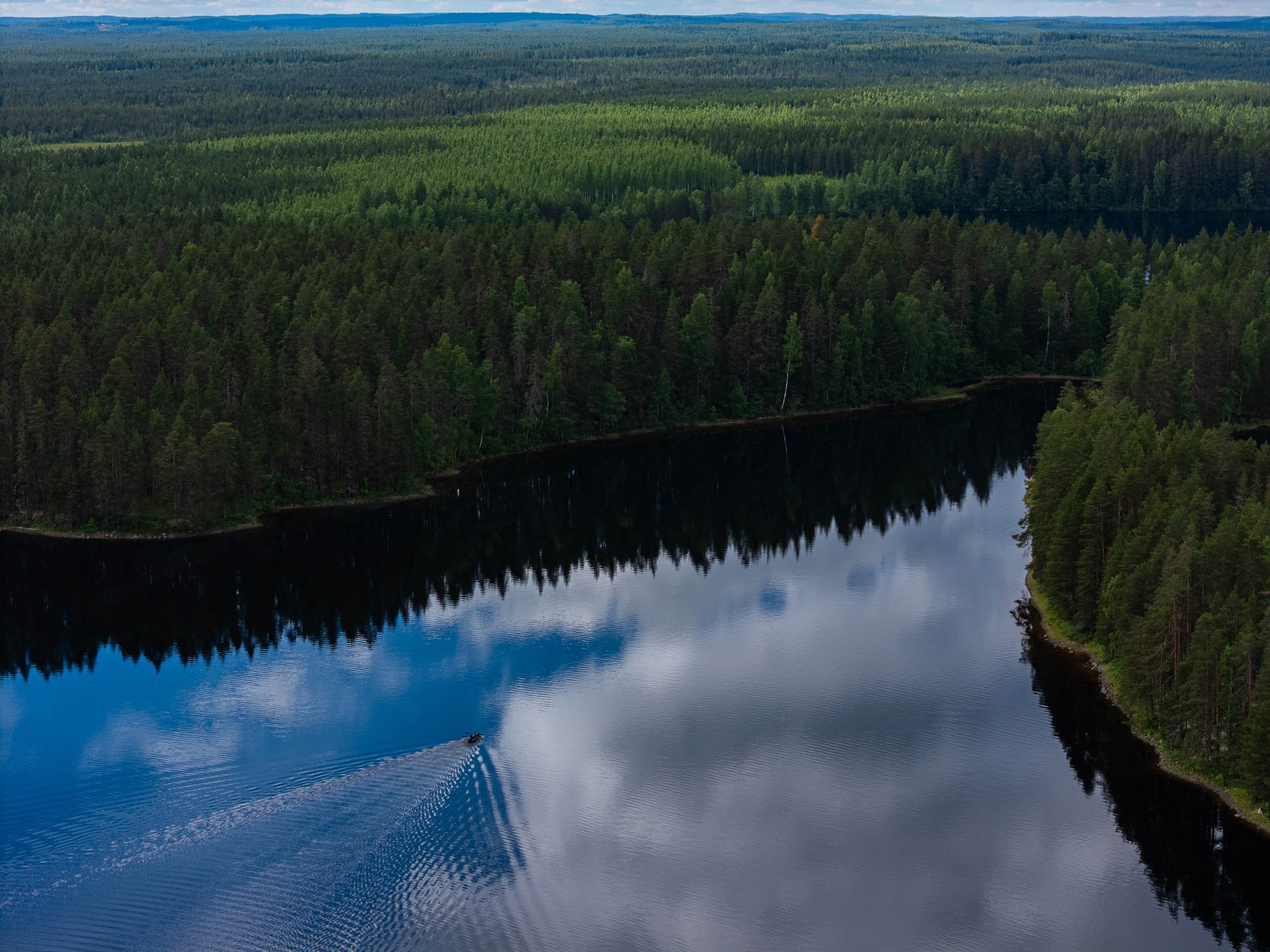 Kairacross-Karjala-2026-Risto-Takala-(050).jpg