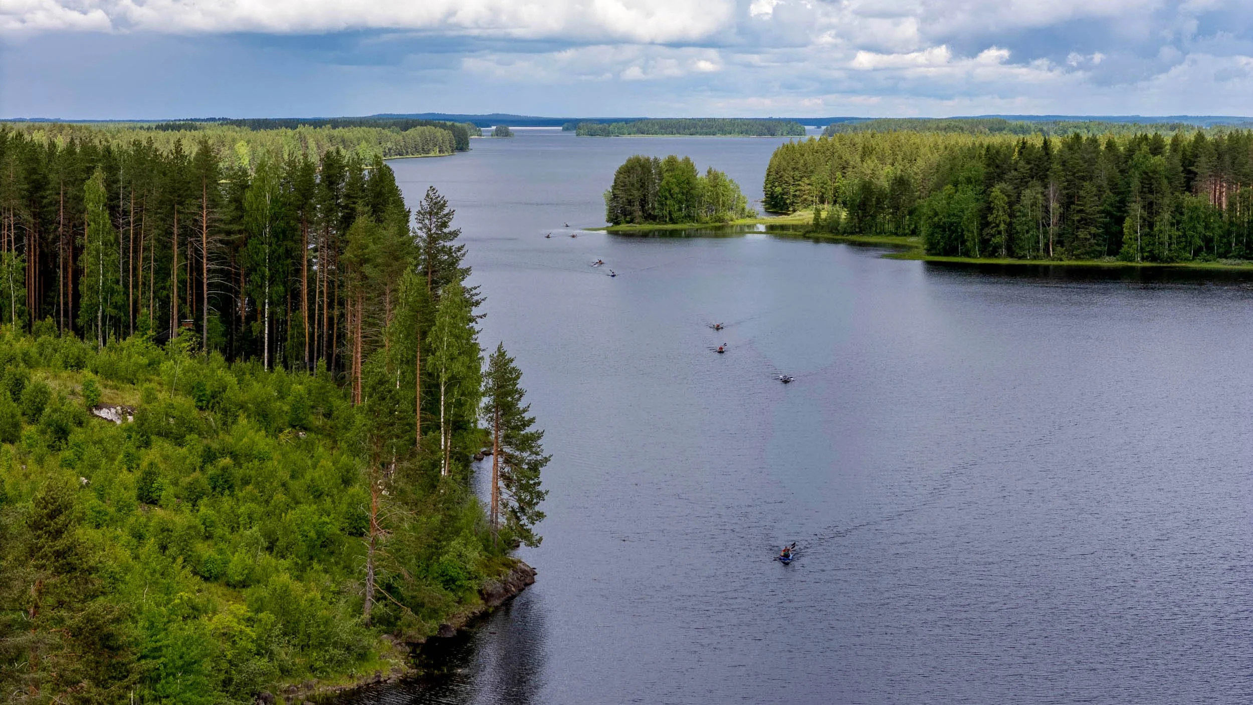 Kairacross-Karjala-2026-Risto-Takala-(019).jpg