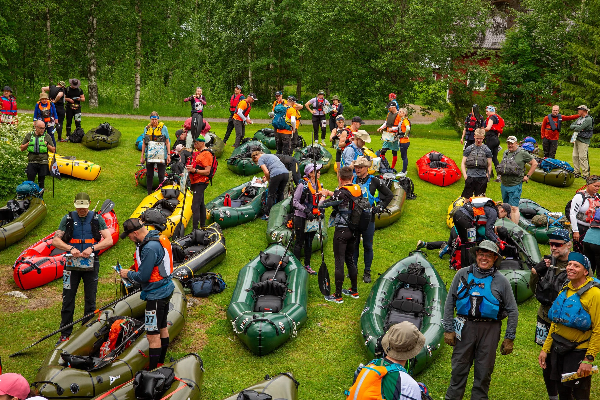 Kairacross-Karjala-2026-Risto-Takala-(005).jpg