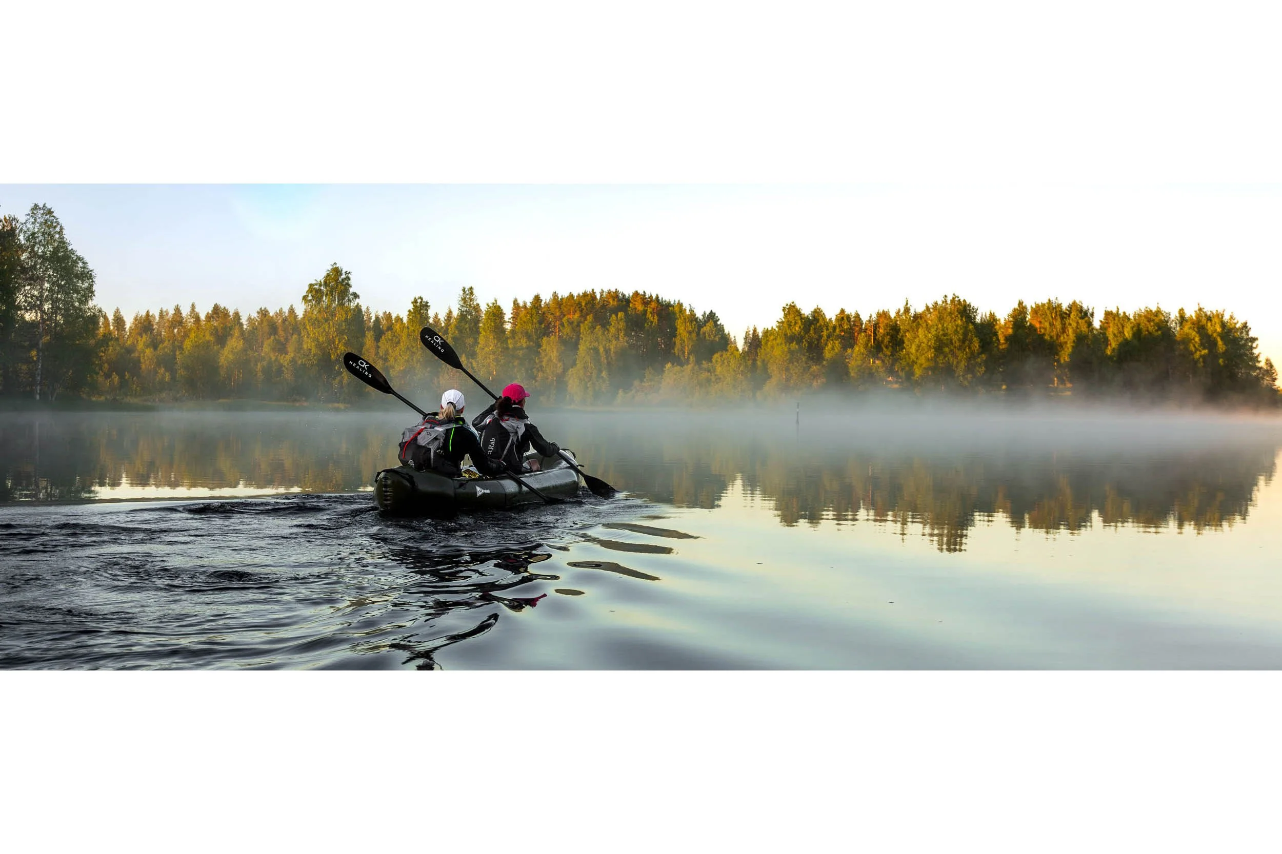 Kairacross-Karjala-2026-Risto-Takala-(129+).jpg