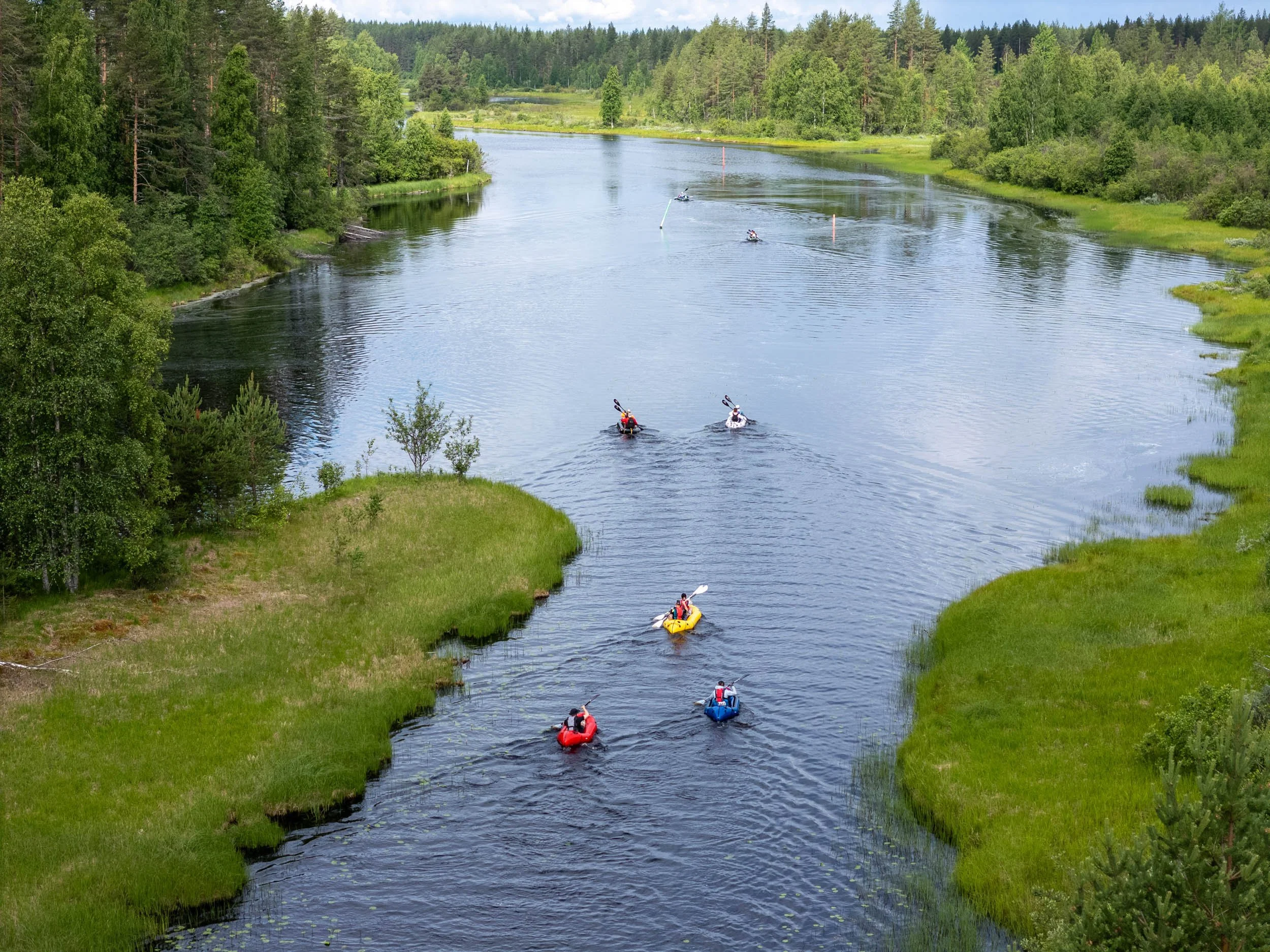 Kairacross-Karjala-2026-Risto-Takala-(013).jpg