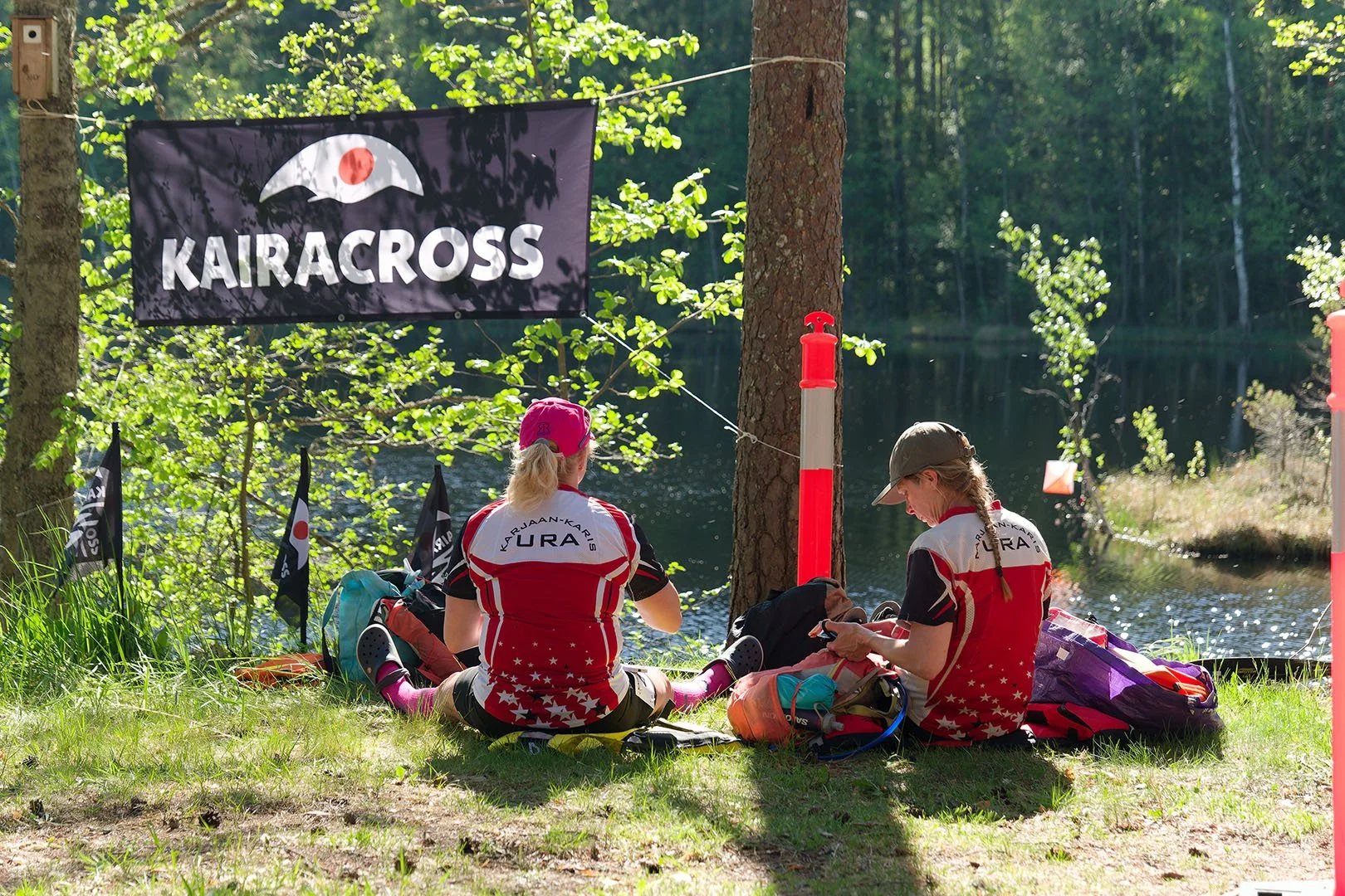 Kairacross-Etela-2026-kisakeskus-(1).jpg