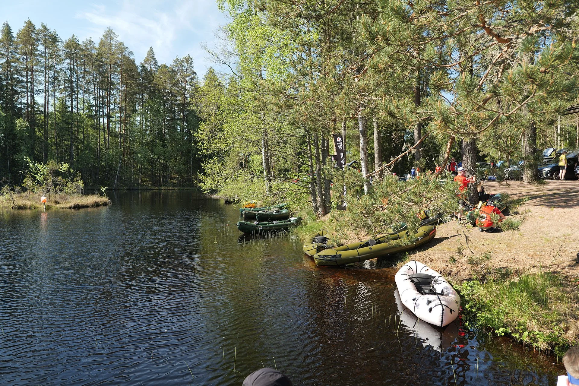 Kairacross-Etela-2026-kisakeskus-(2).JPG