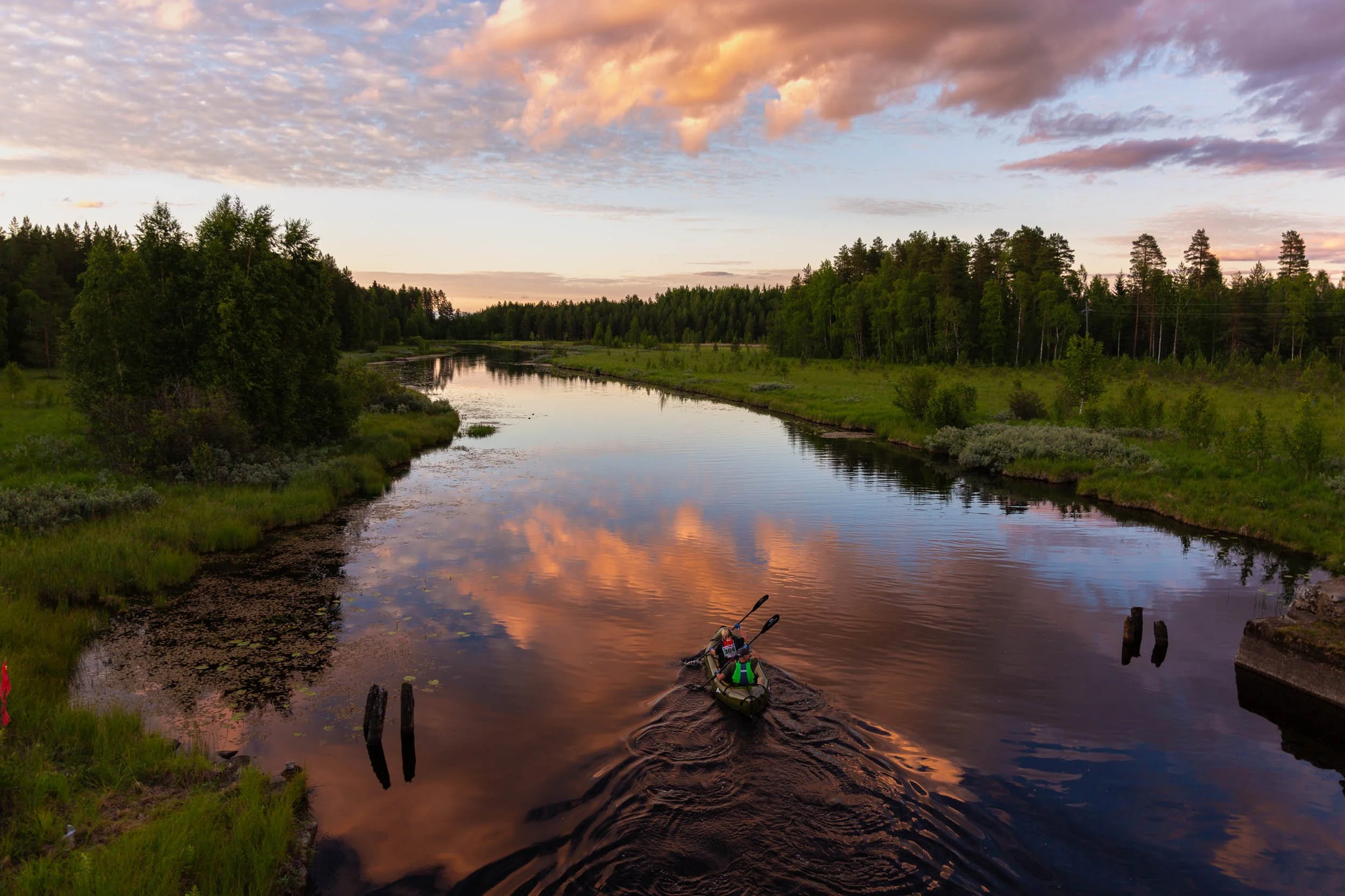 Kairacross-Karjala-2026-Risto-Takala-(081).jpg